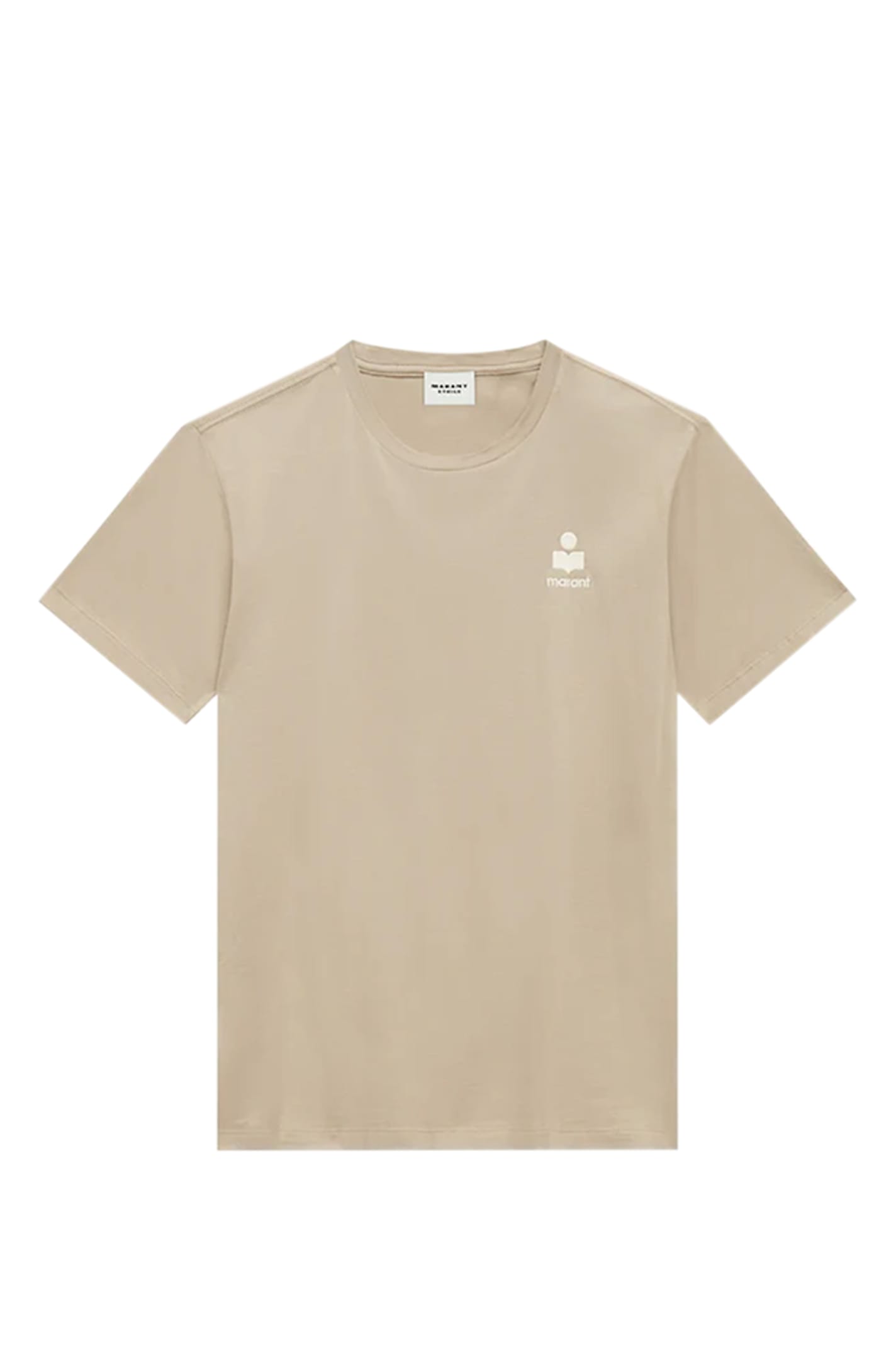 Marant Étoile aby T-shirt