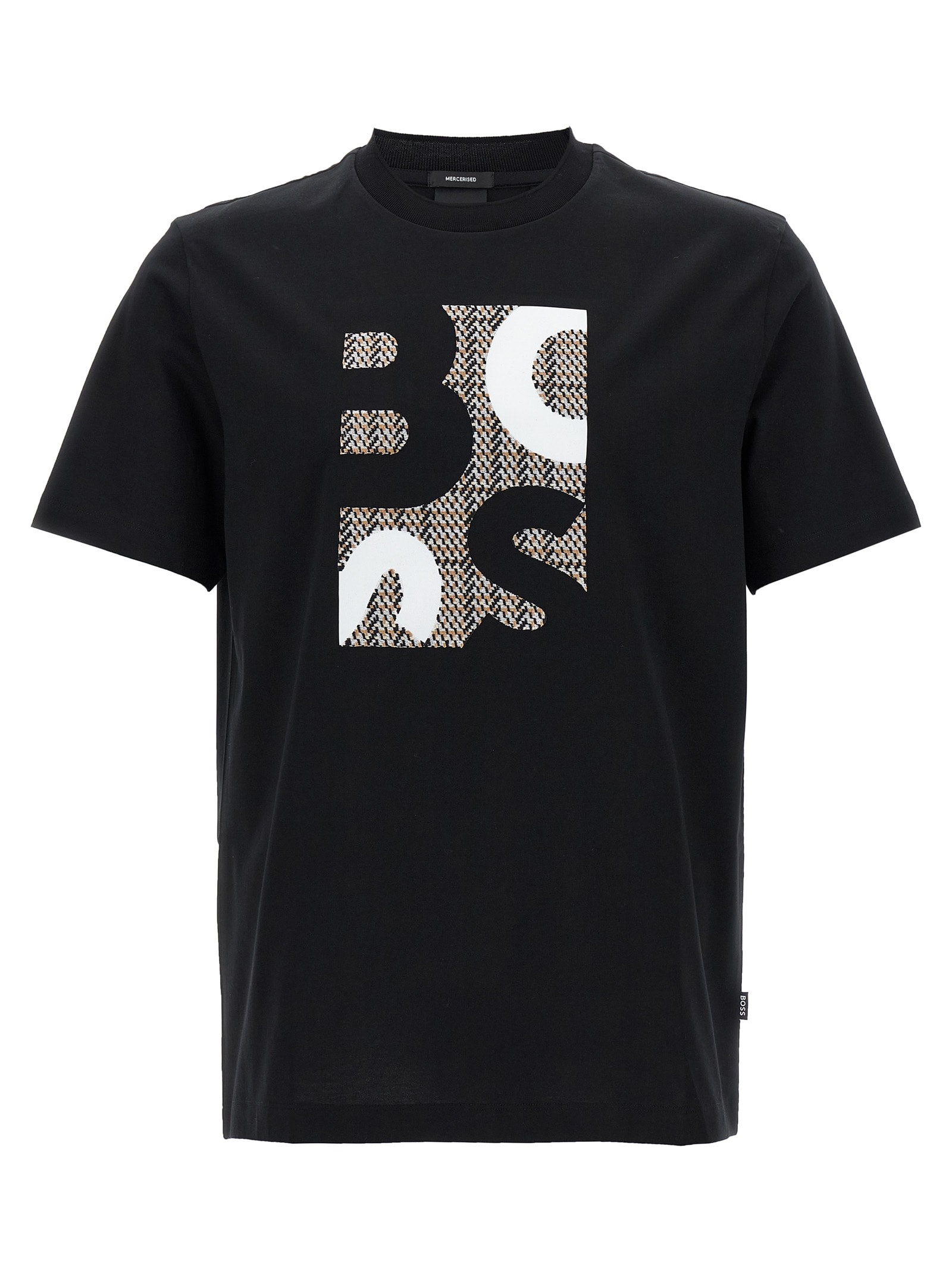 h-thompson T-shirt