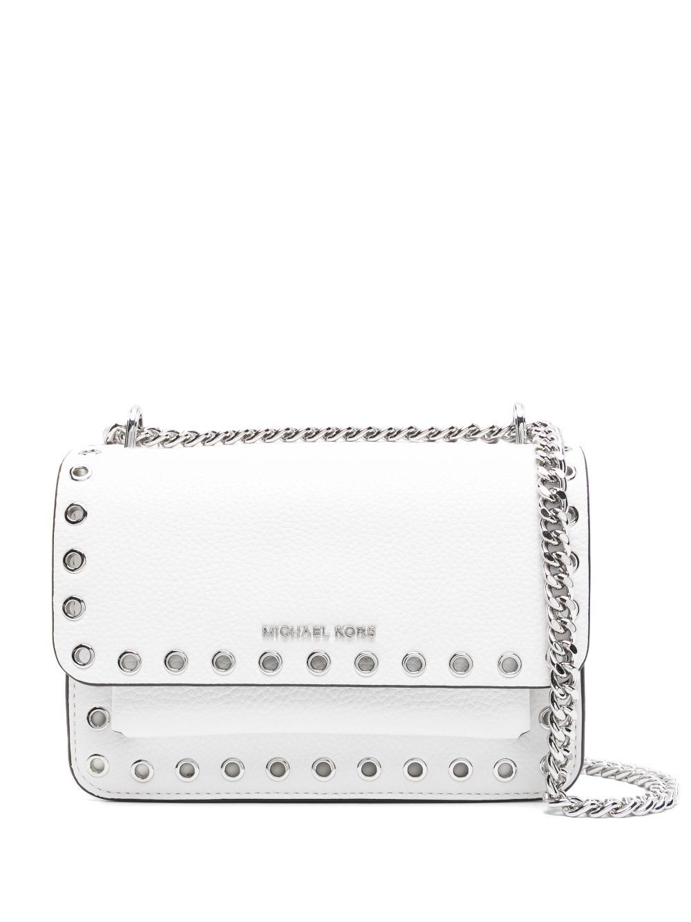 Claire Small Crossbody Bag