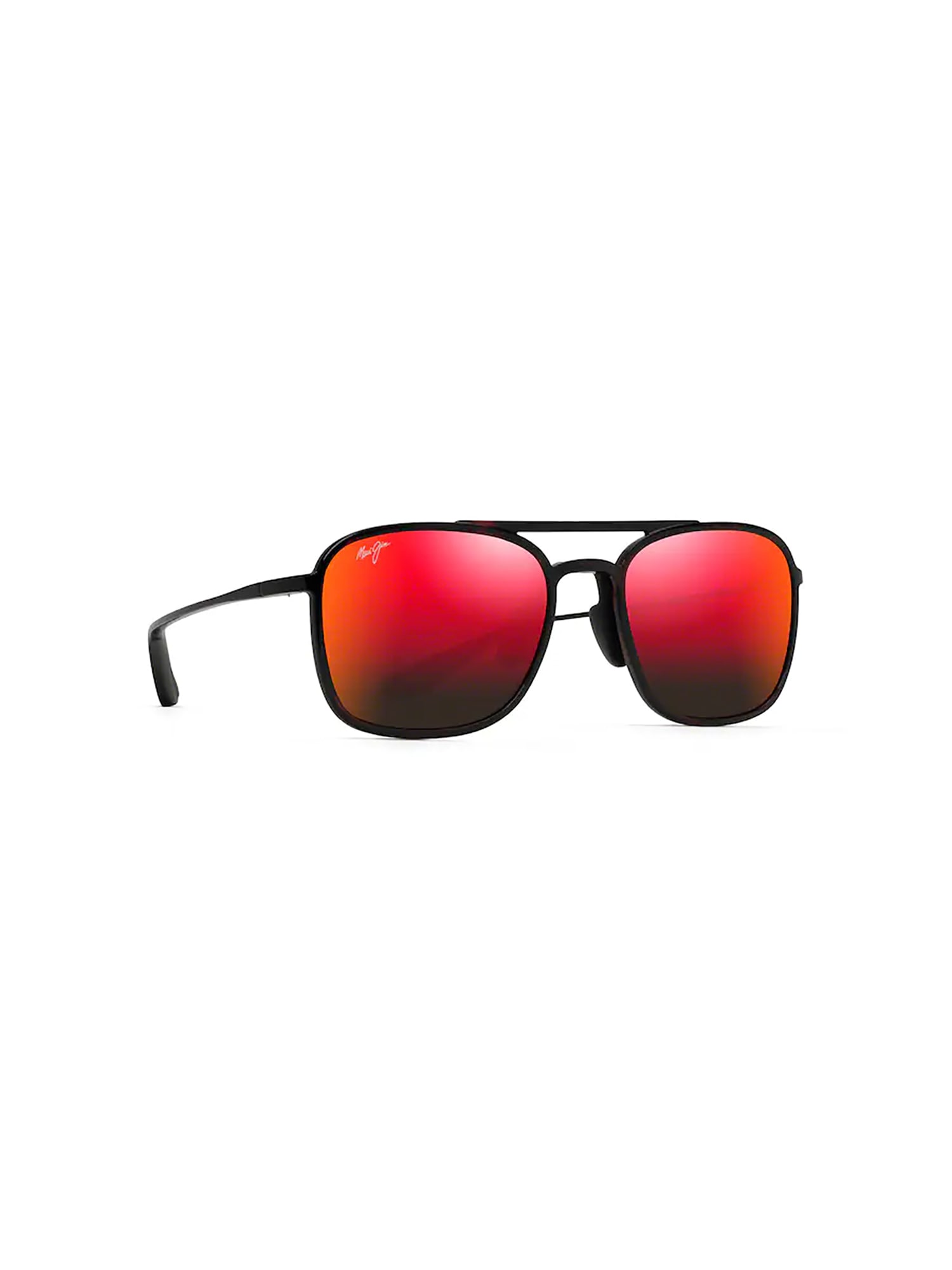 Maui Jim 1c784cx0a