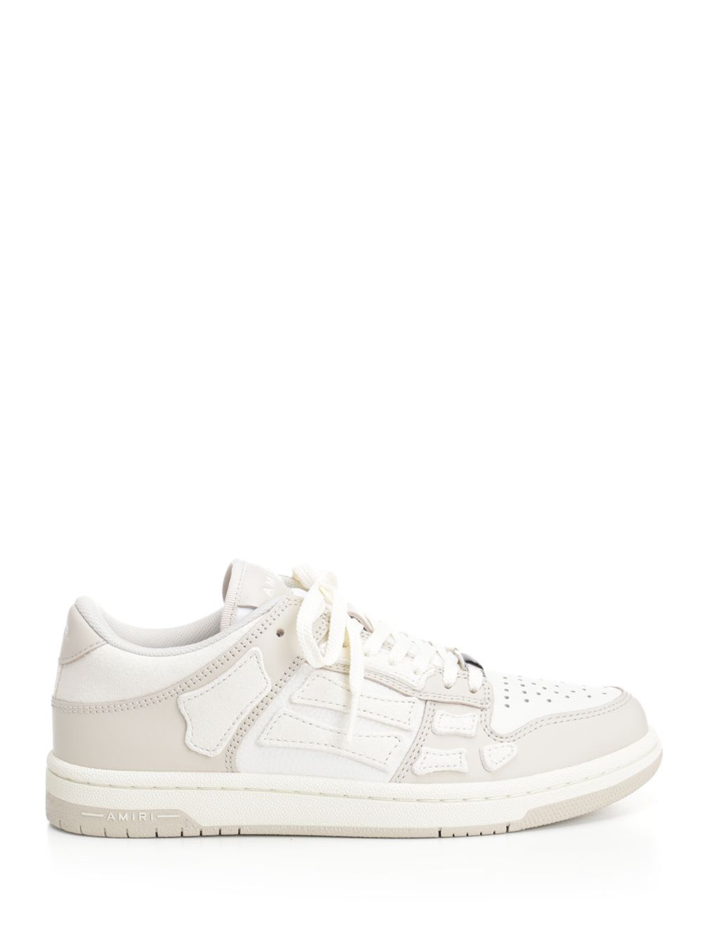 Skel Top Low