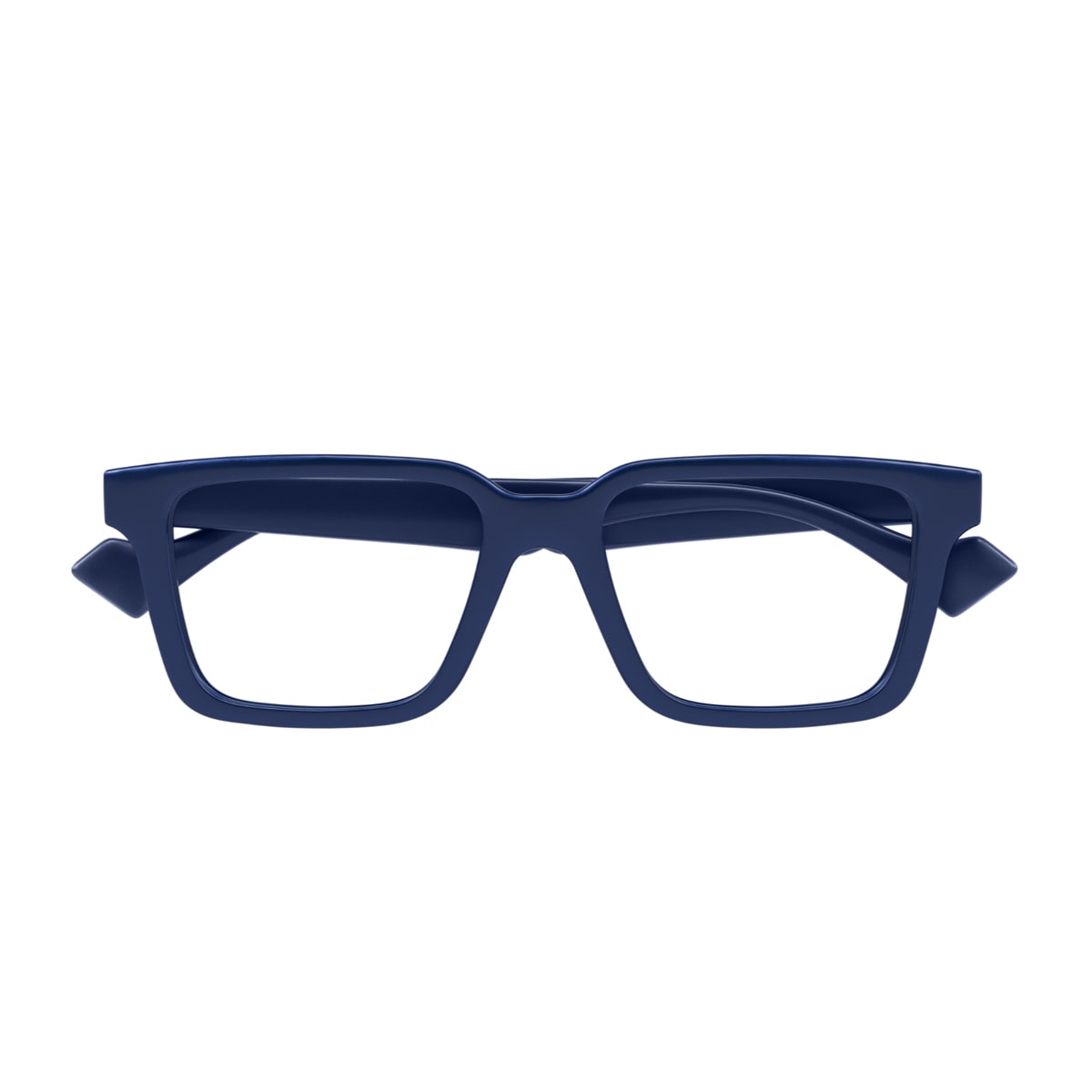 Gucci Gg1729o Linea Lettering 007 Blue Glasses