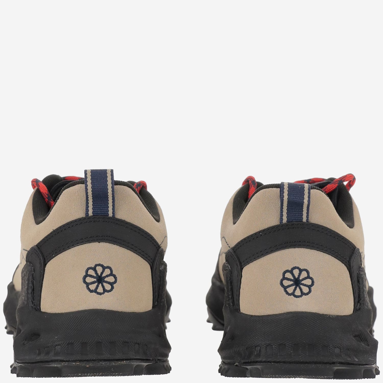 Keen Jasper Zionic Sneakers In Brown
