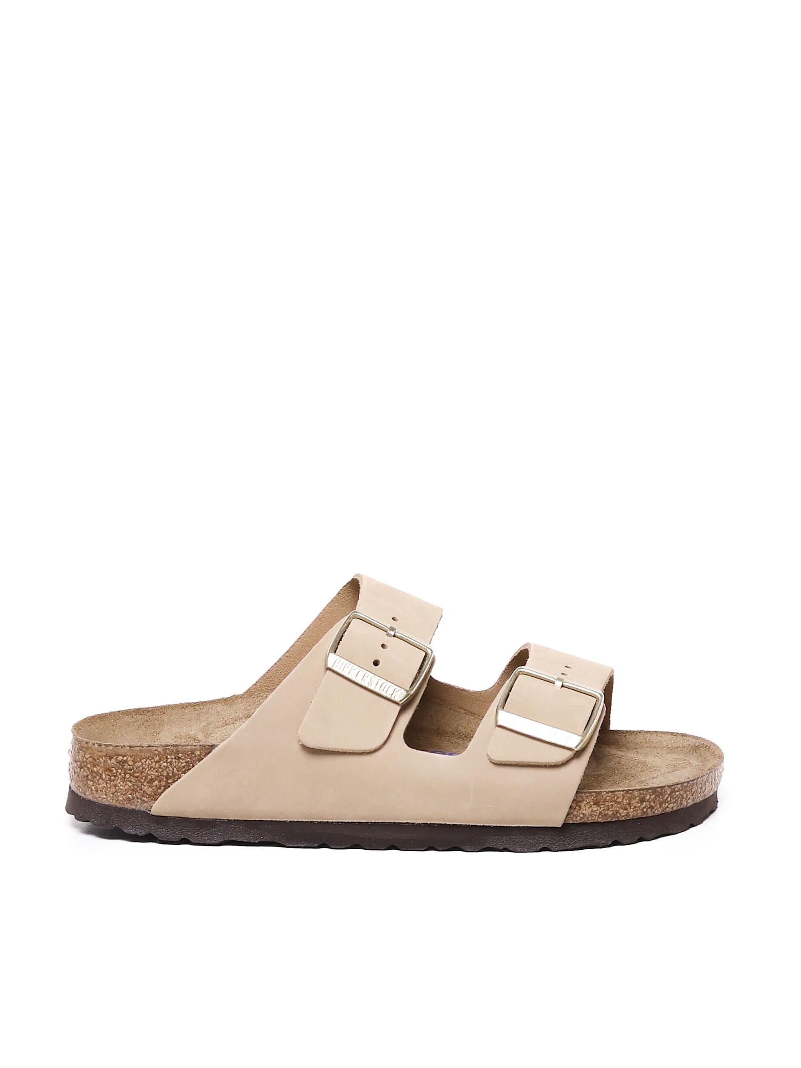 Arizona Sandals