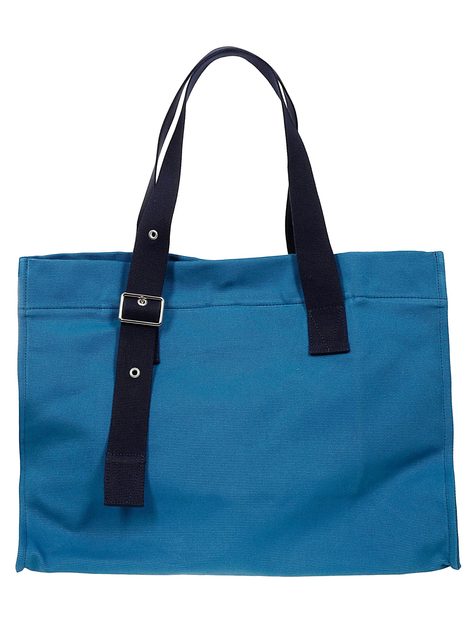 Vilebrequin Bag In Green