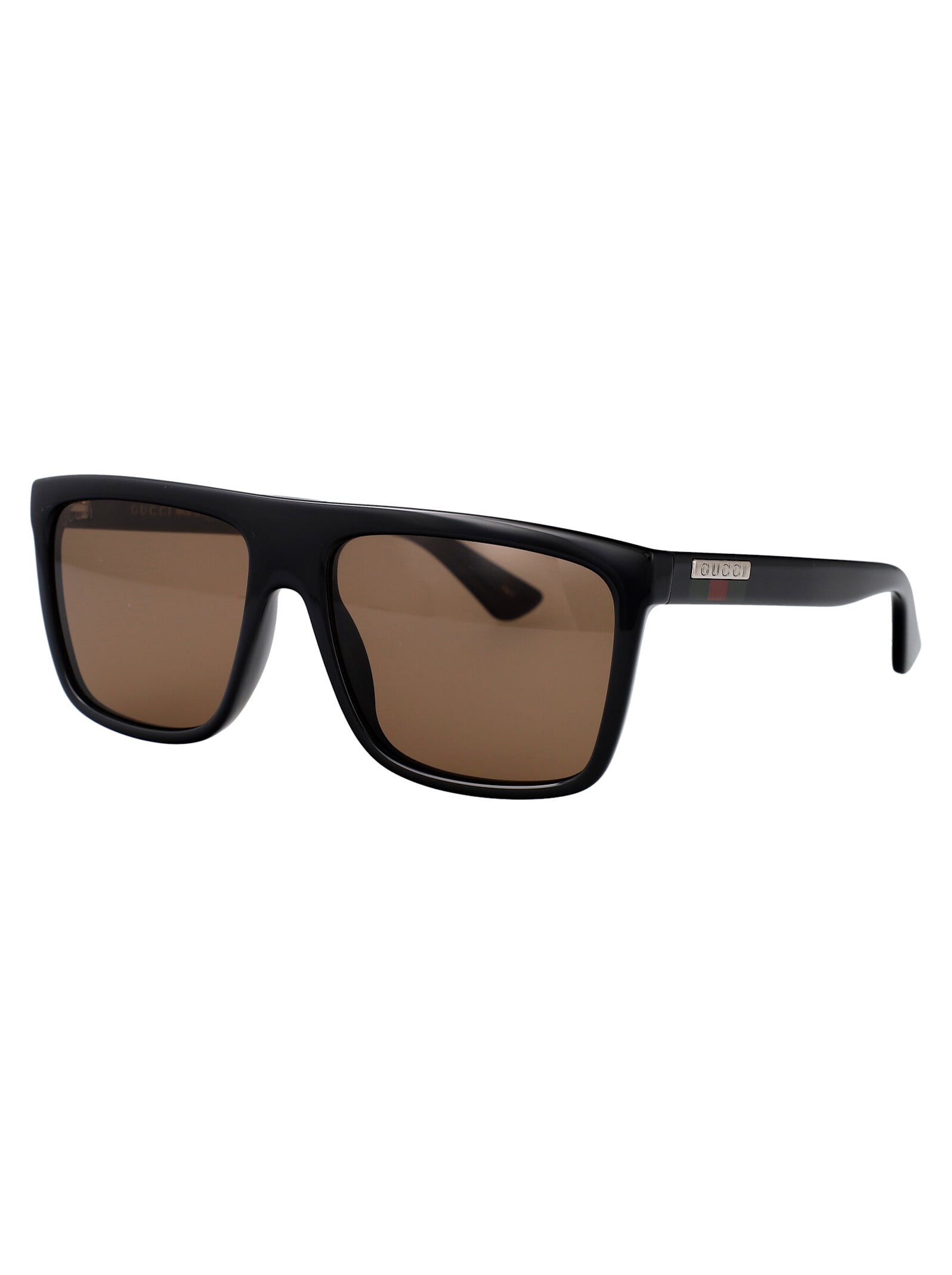 Gg0748s Sunglasses