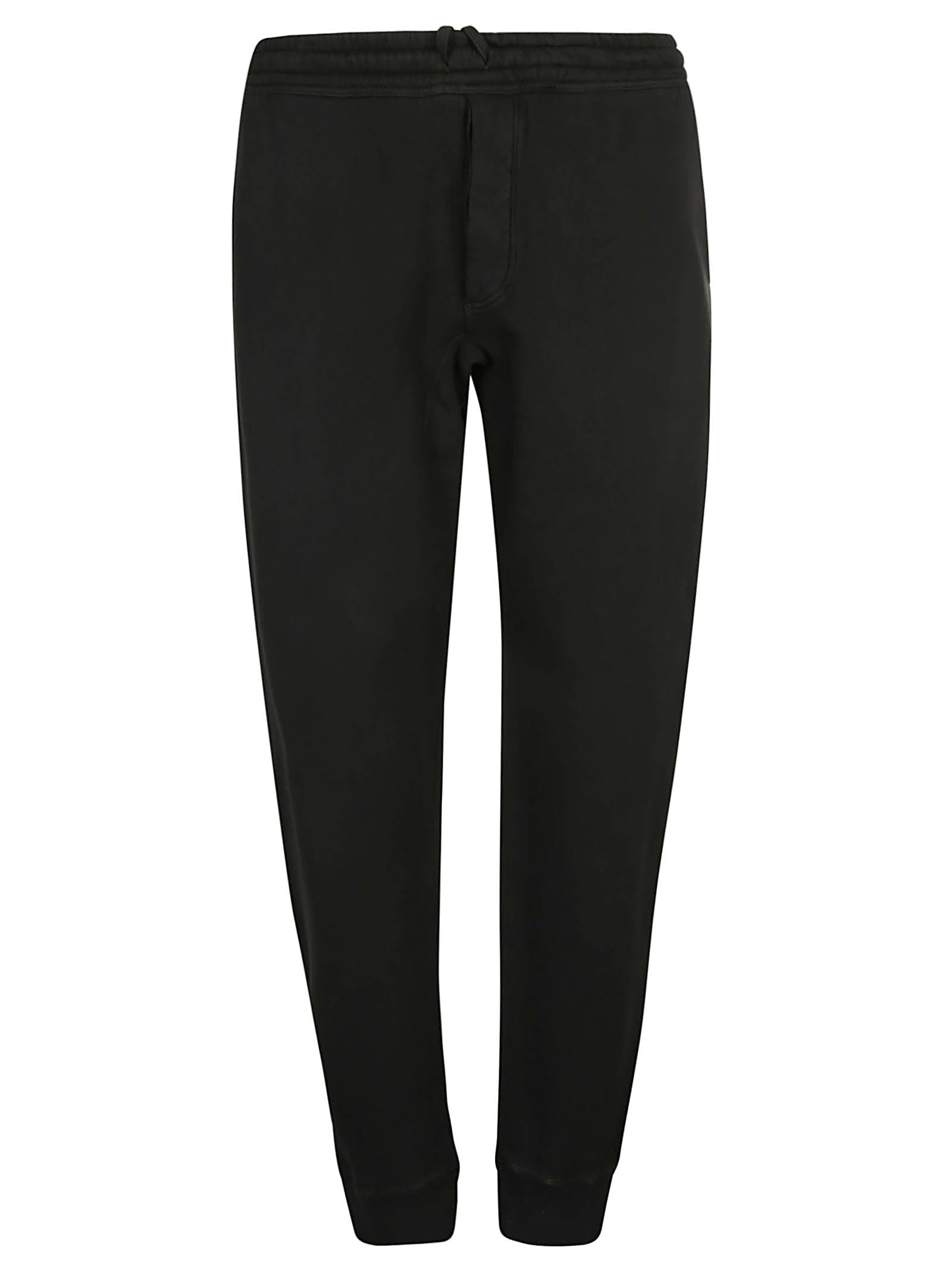 Tom Ford Doro Tapered Track Pants