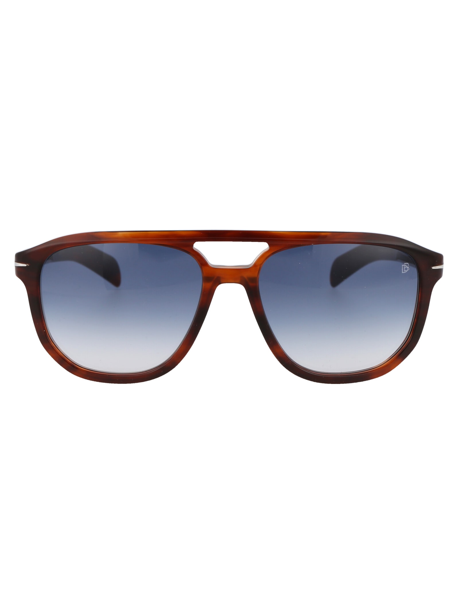 DB Eyewear by David Beckham Db 7080/s Sunglasses