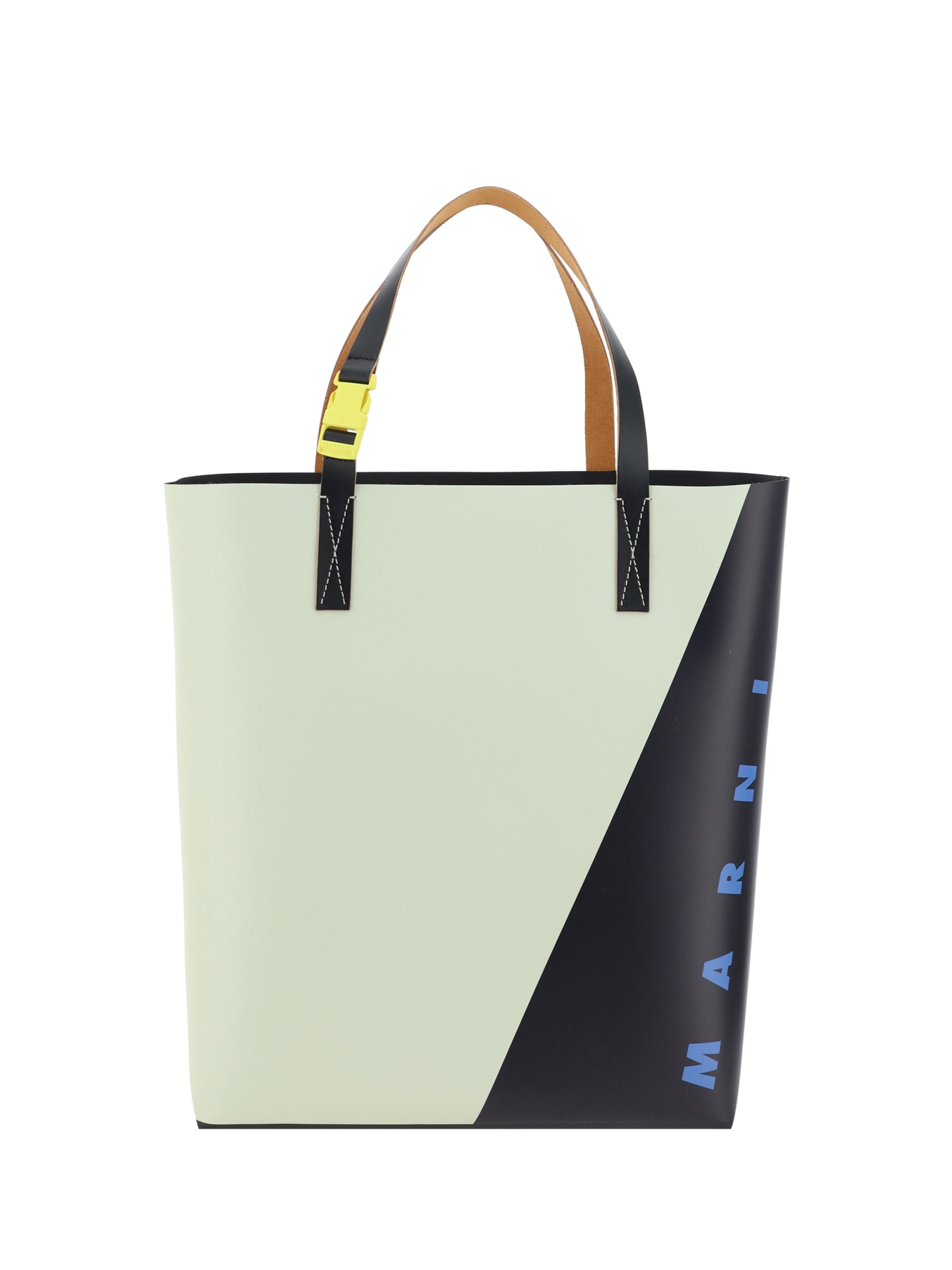 MARNI HANDBAG 