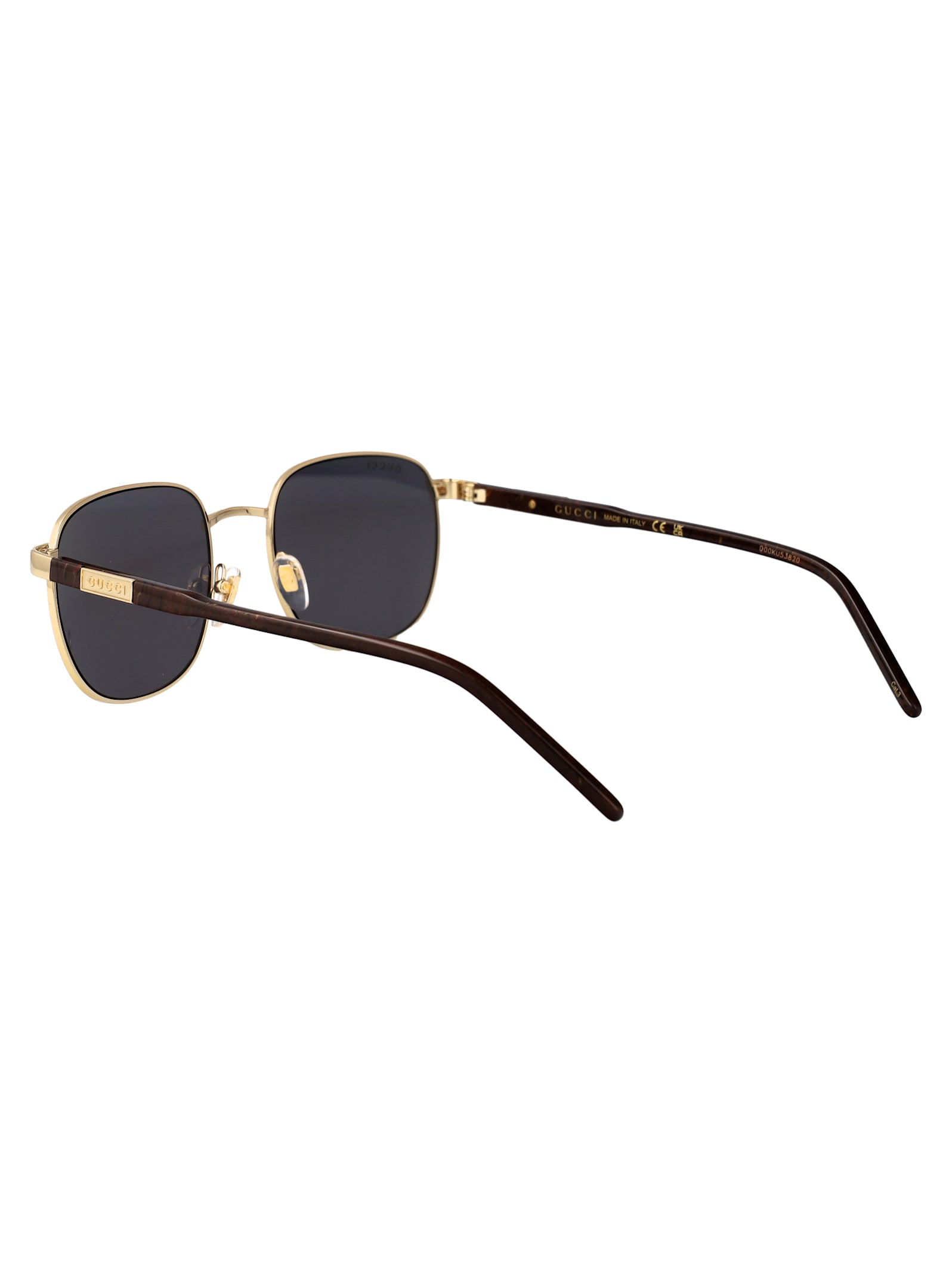 Gucci Gg1799s Sunglasses