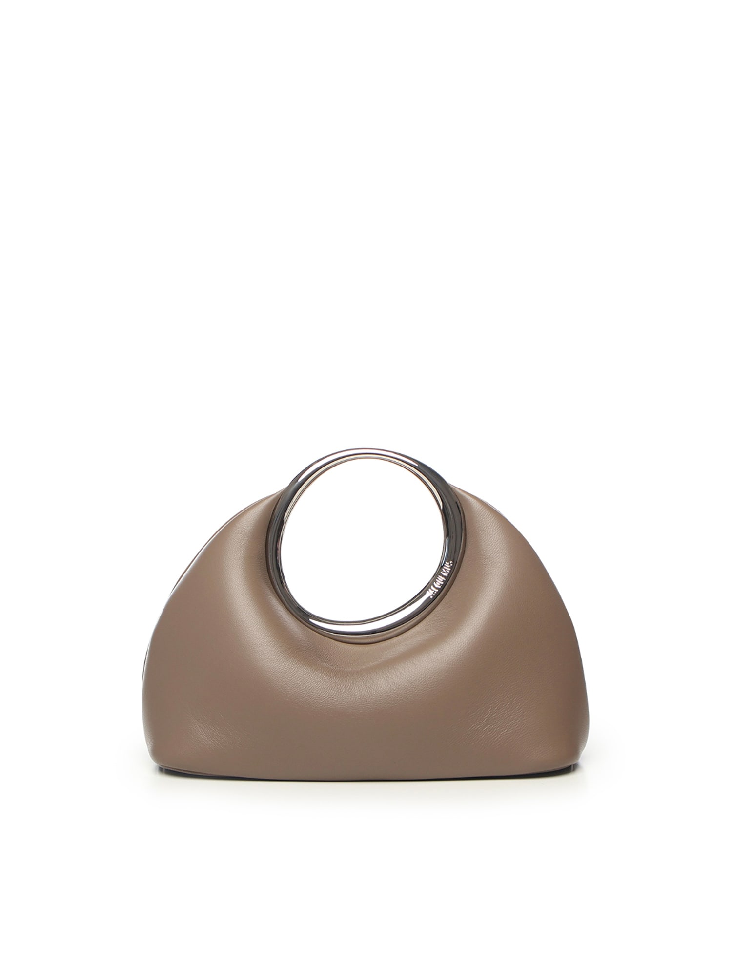 Jacquemus Le Petit Calino Bag