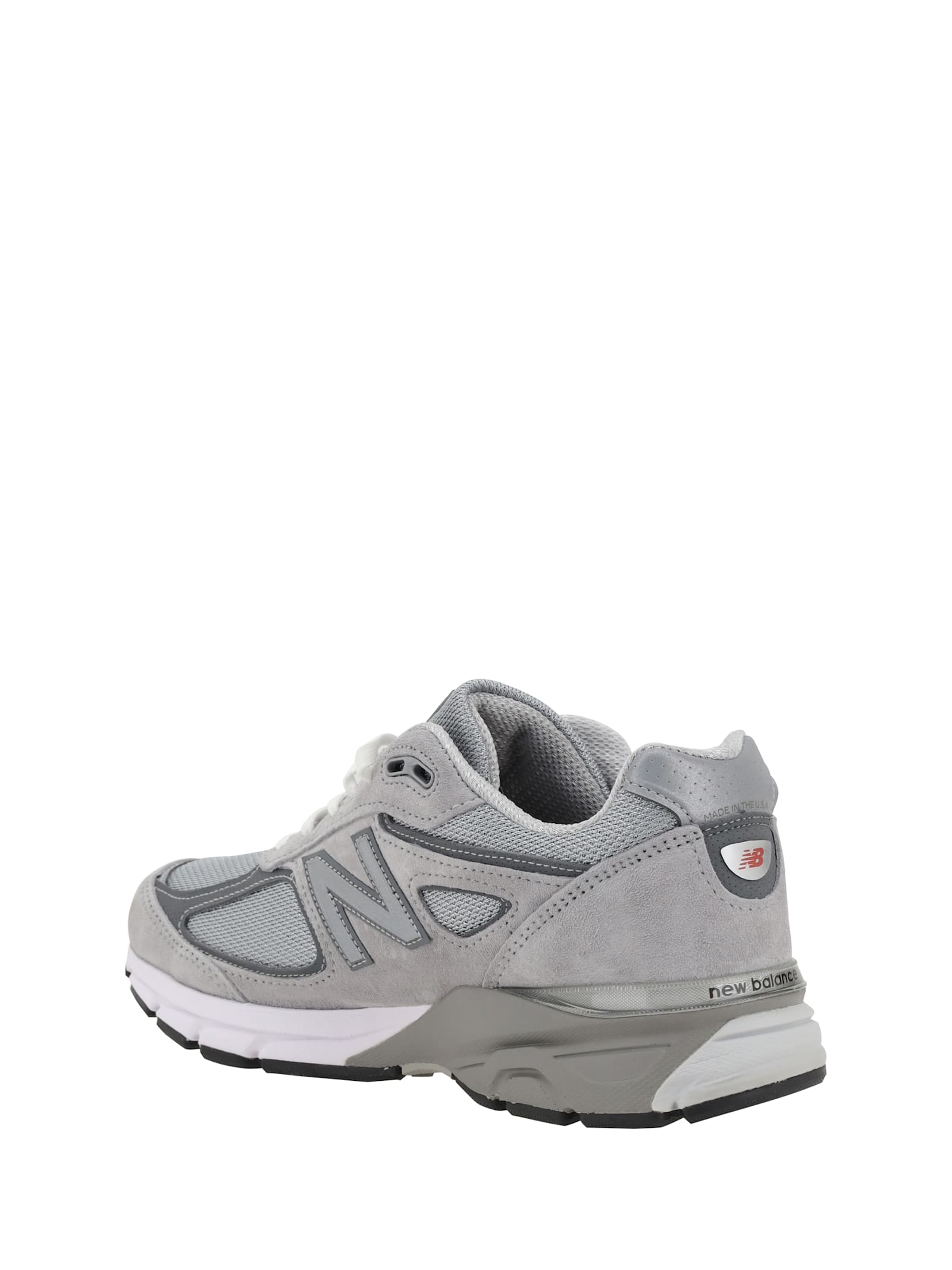 New Balance Mtz Sneakers