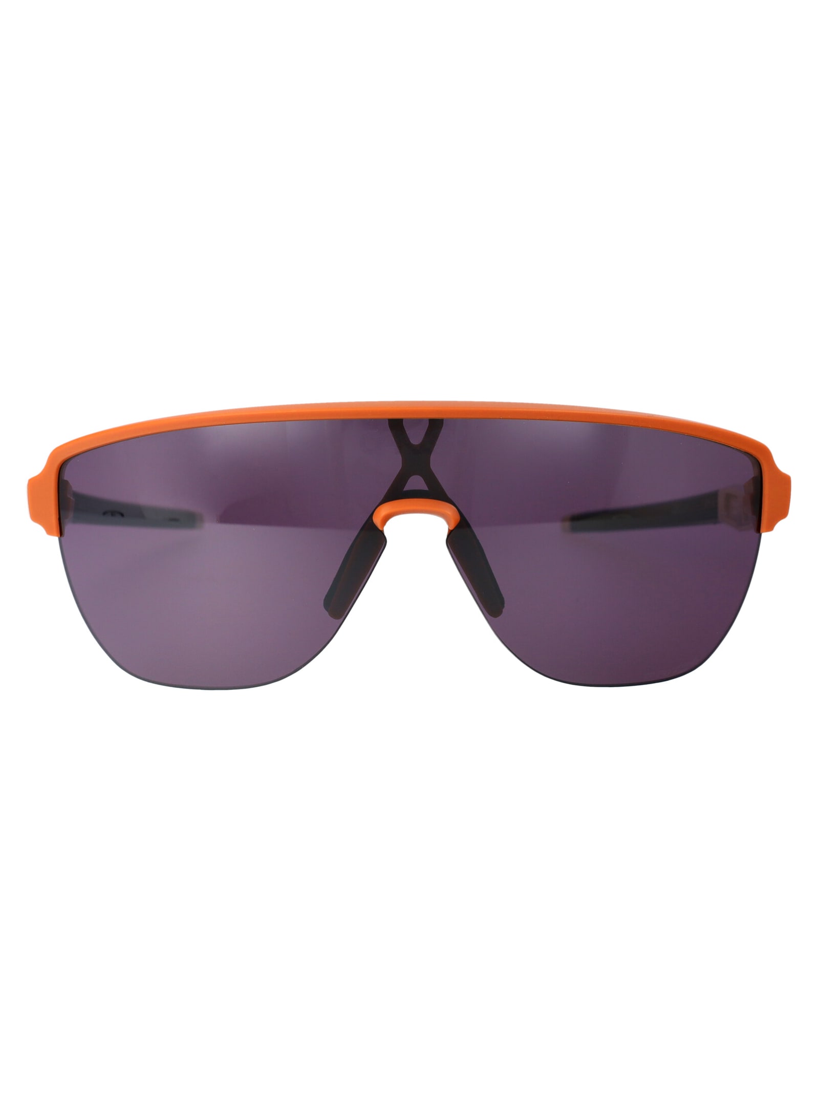 Oakley Corridor Sunglasses In Purple