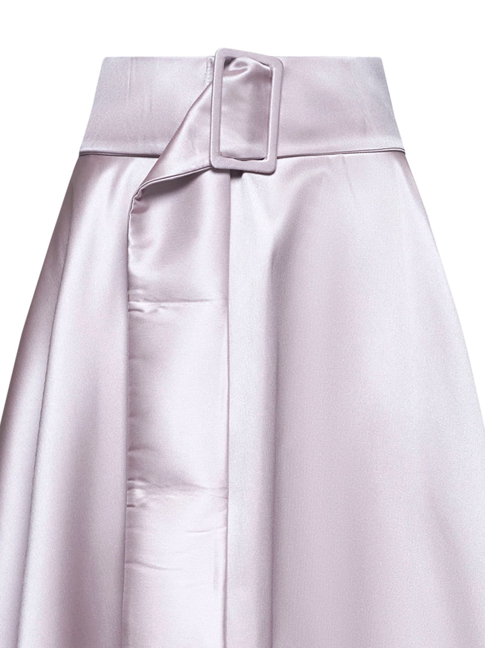 BLANCA VITA SKIRT 