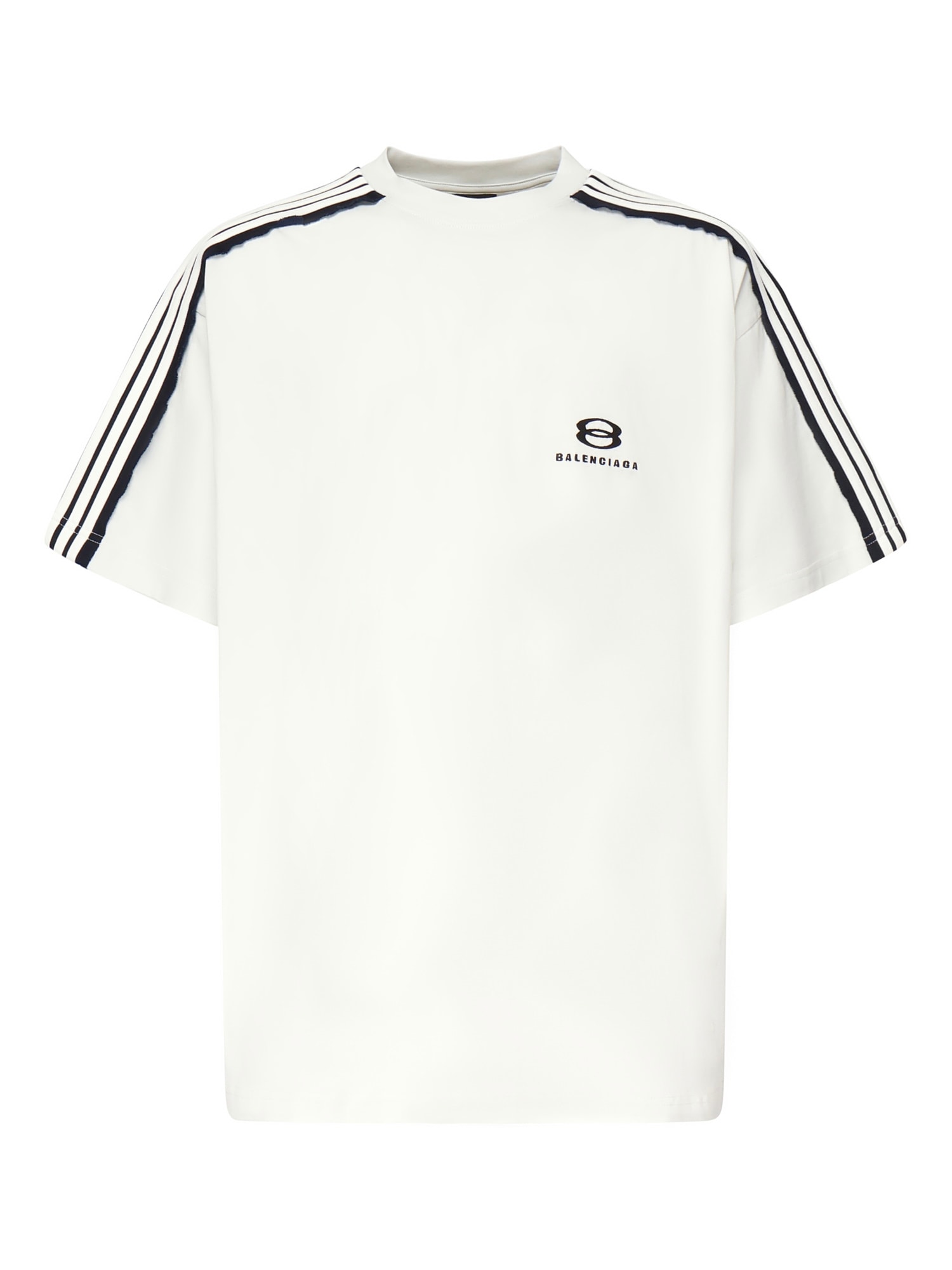Unity Sports Icon T-shirt