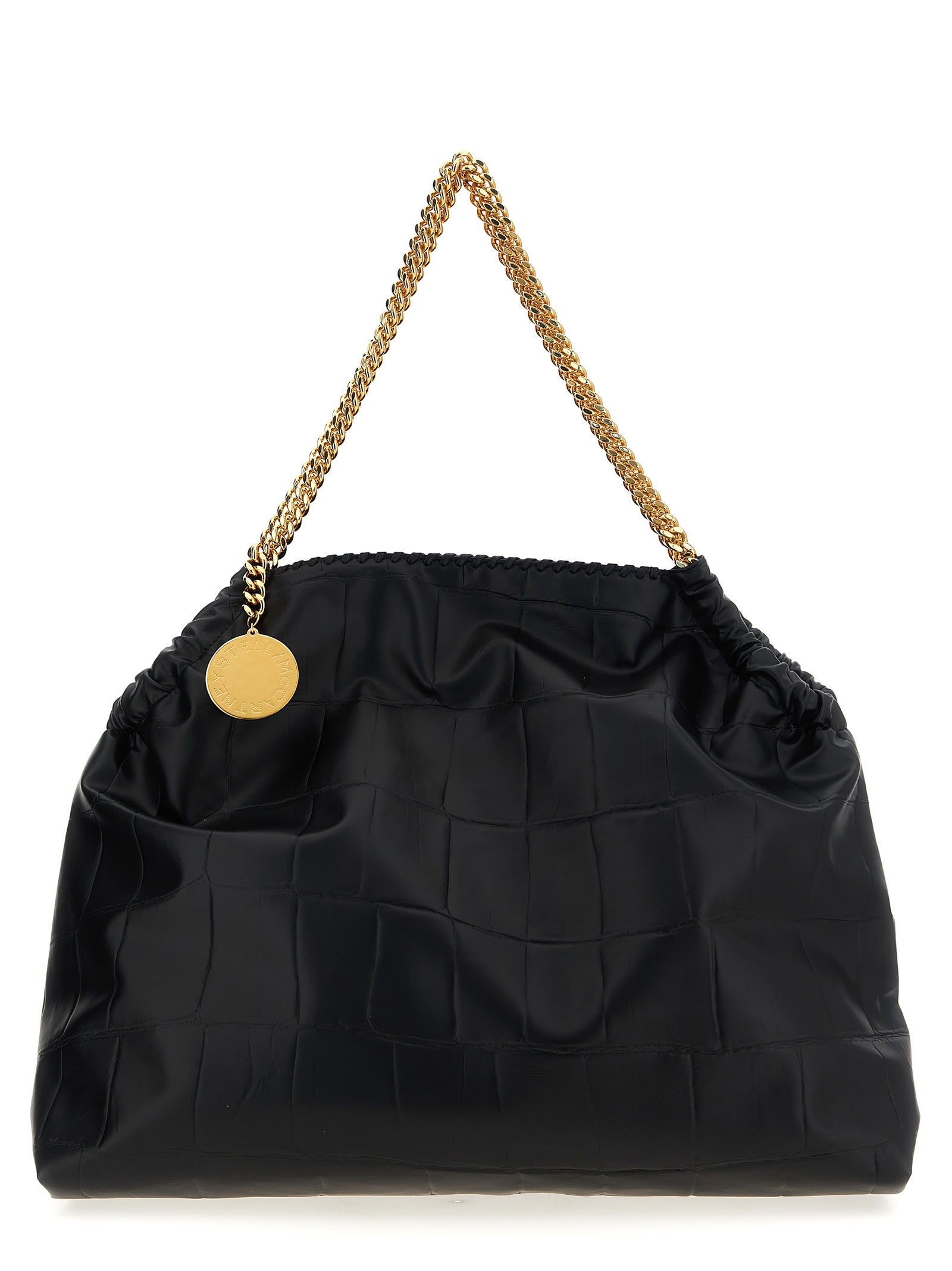 falabella Large Shopping Bag