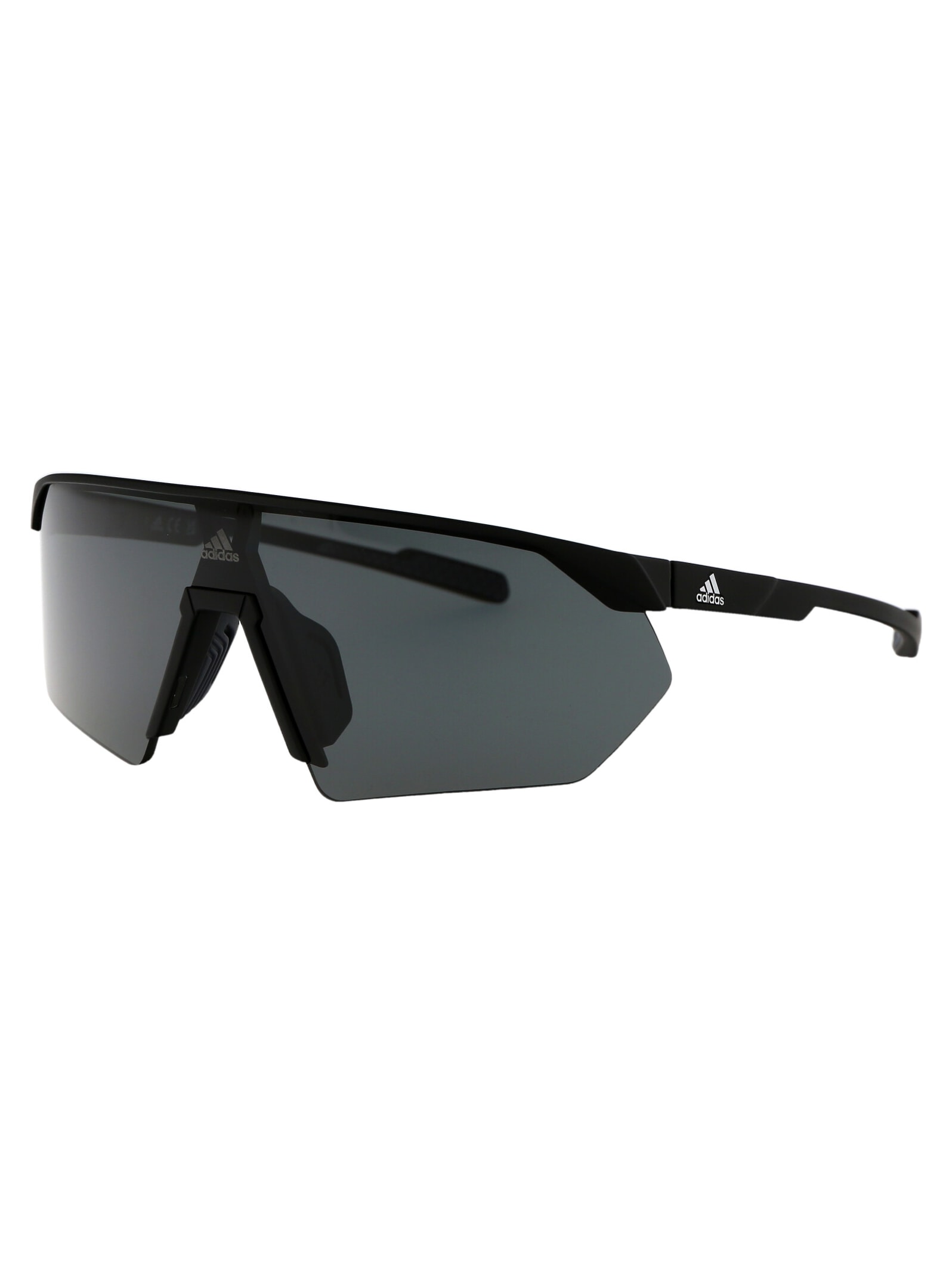 Adidas Originals Prfm Shield Sunglasses