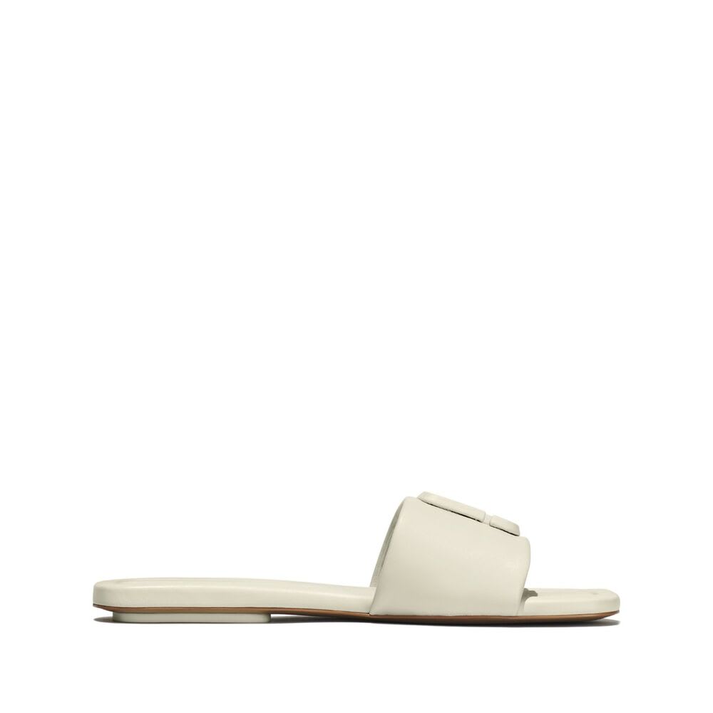 Shop Marc Jacobs Shoes In Neutrals