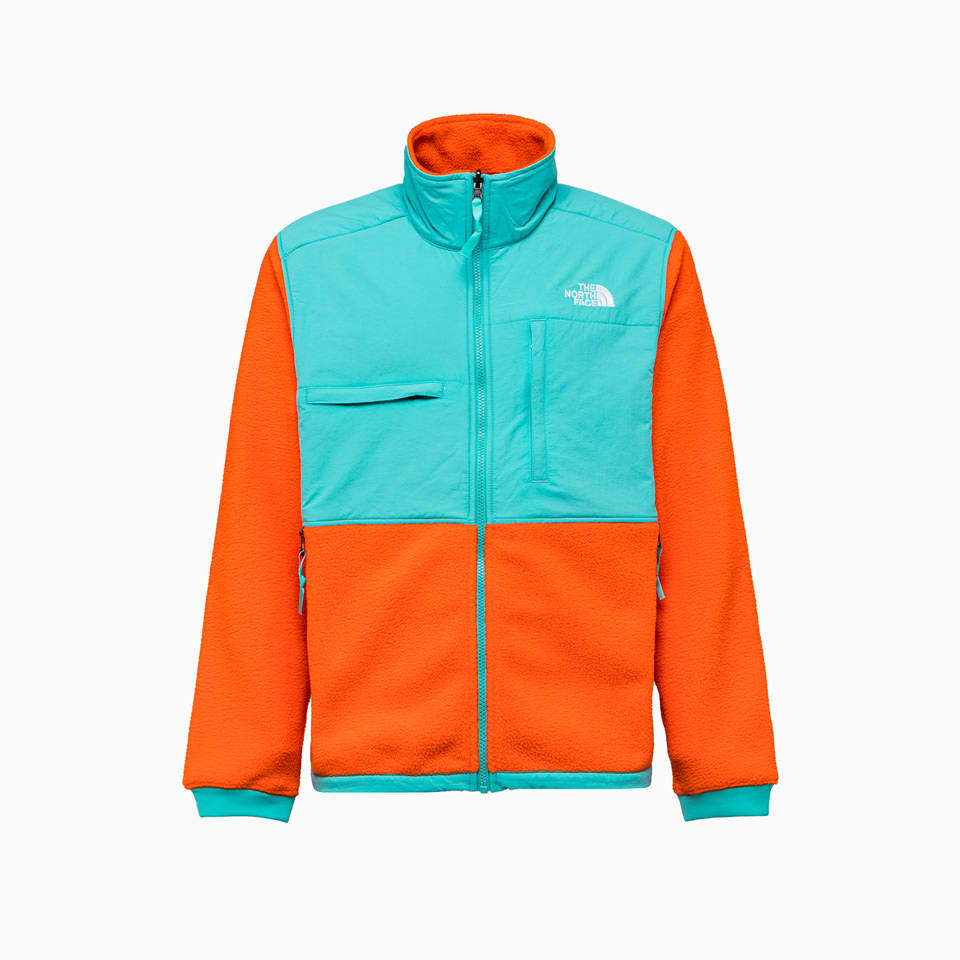 Giacca The North Face Denali 2 Nf0a4qyj1s01