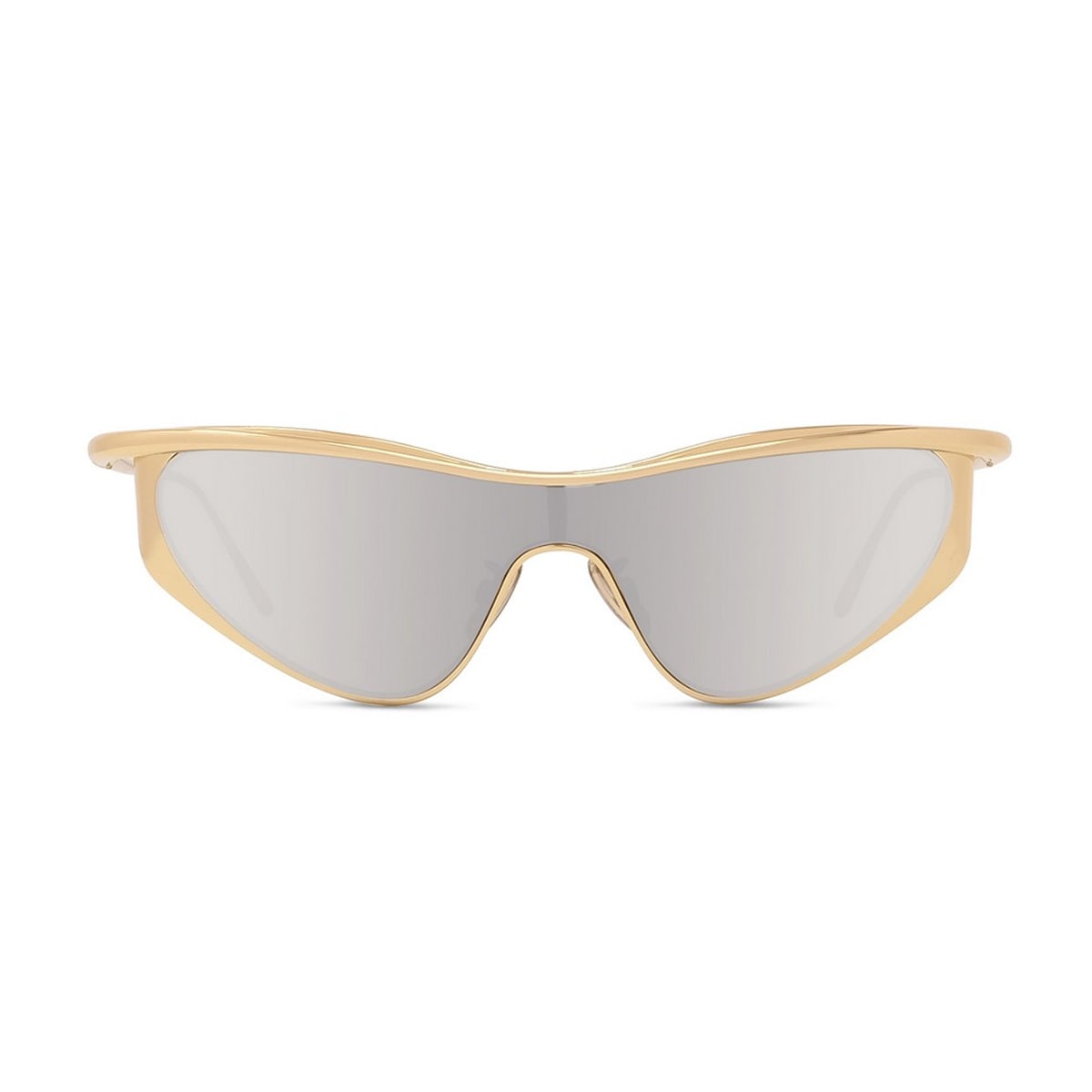 Lw40165u Signature 30c Oro Sunglasses