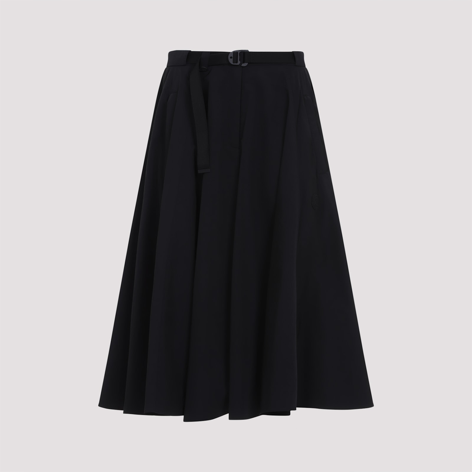 Moncler Skirt