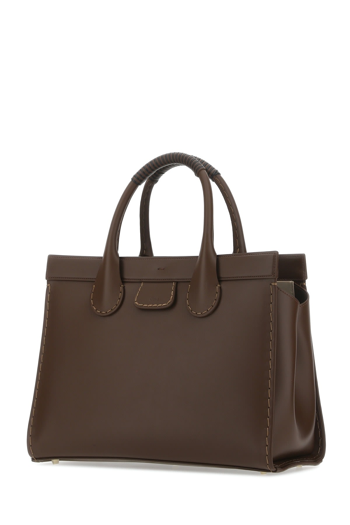 Chloé Borsa In 28a