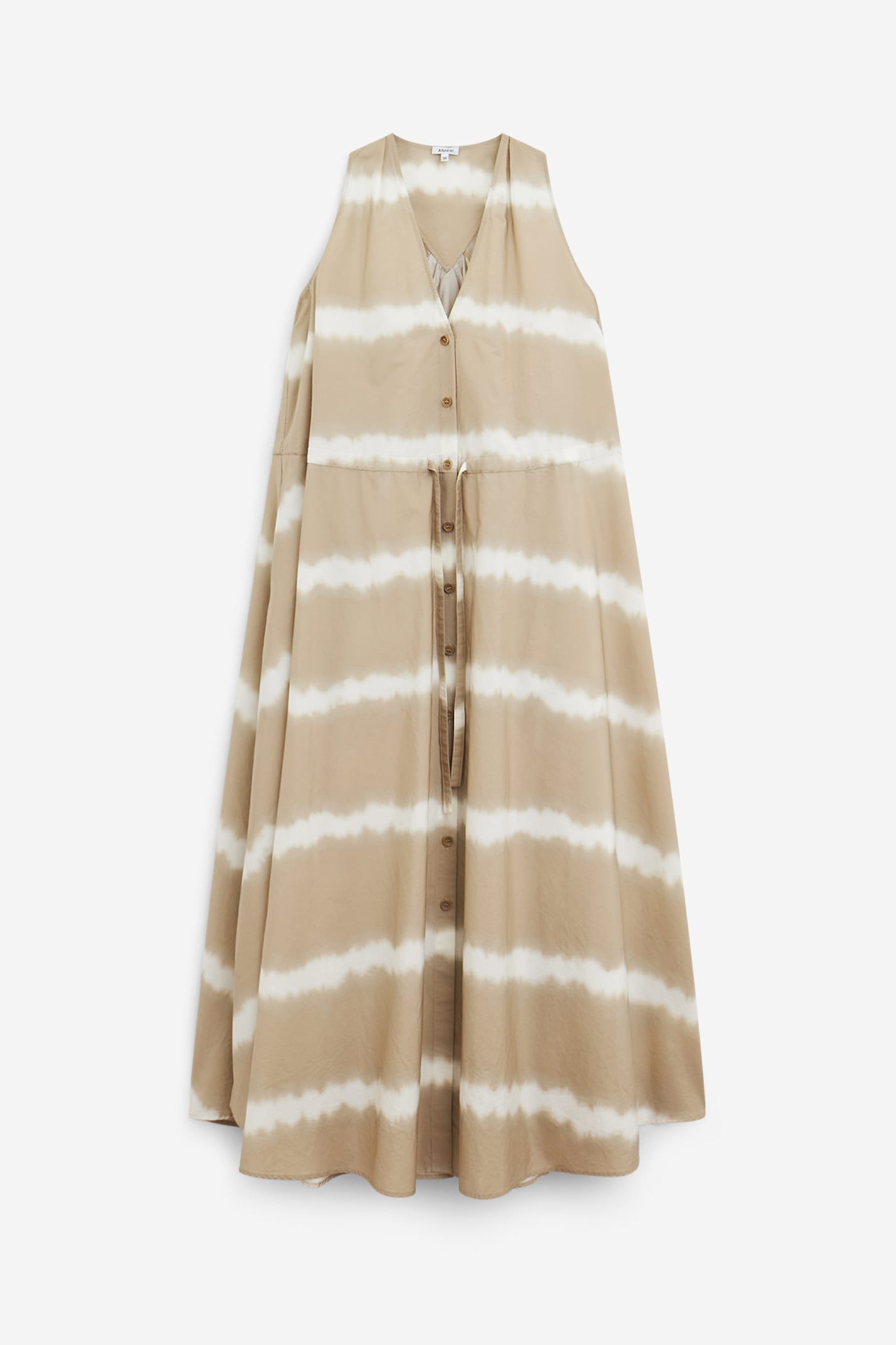 Aspesi Dress