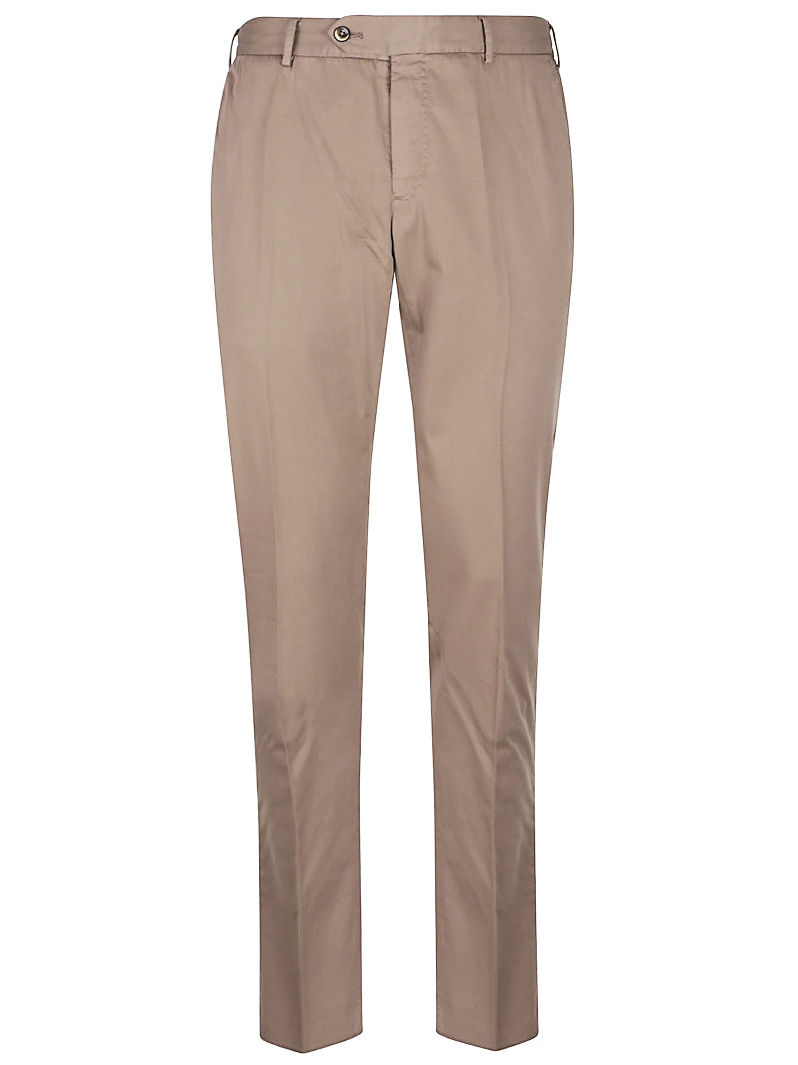 Slim Jogger Pant