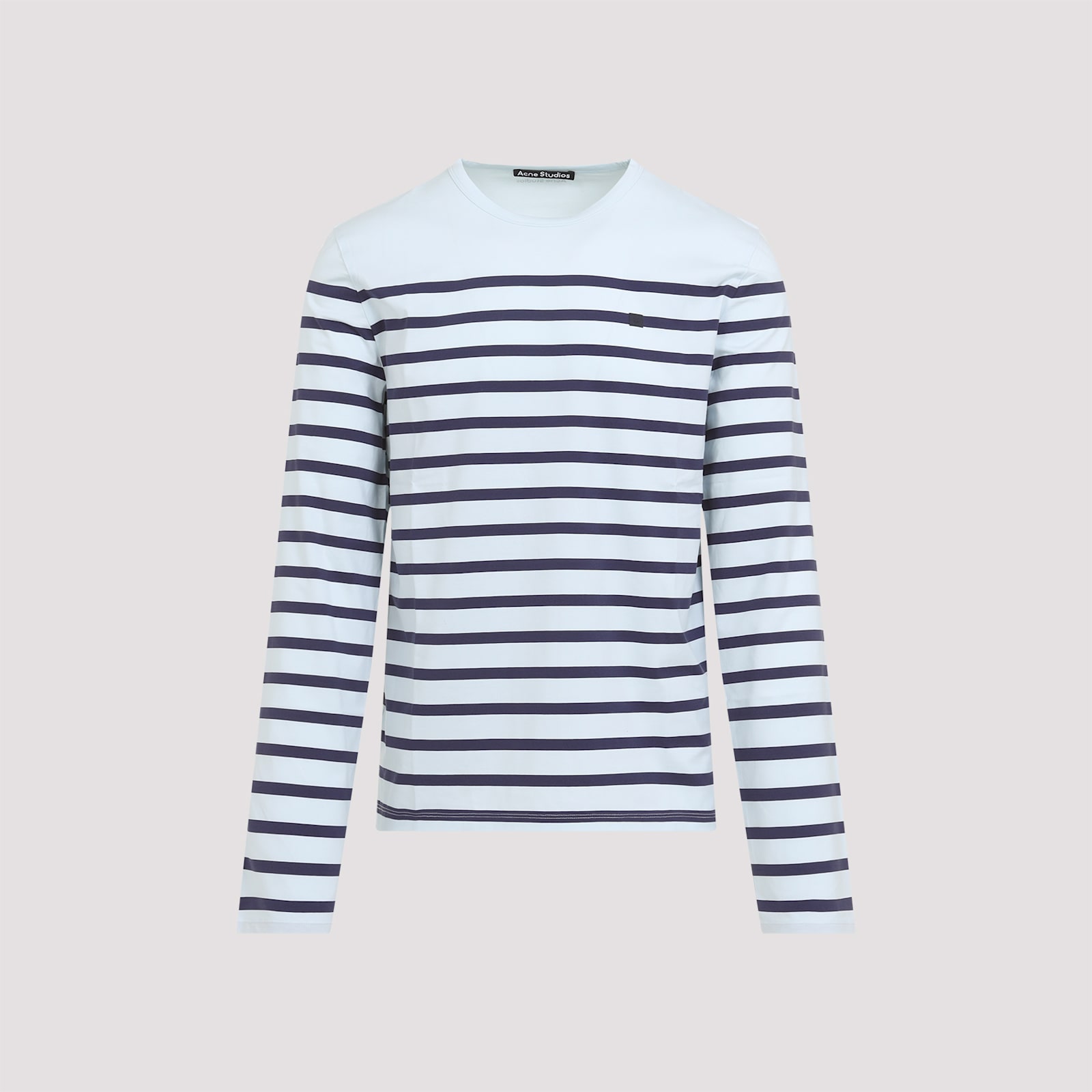 Acne Studios Ls T-shirt