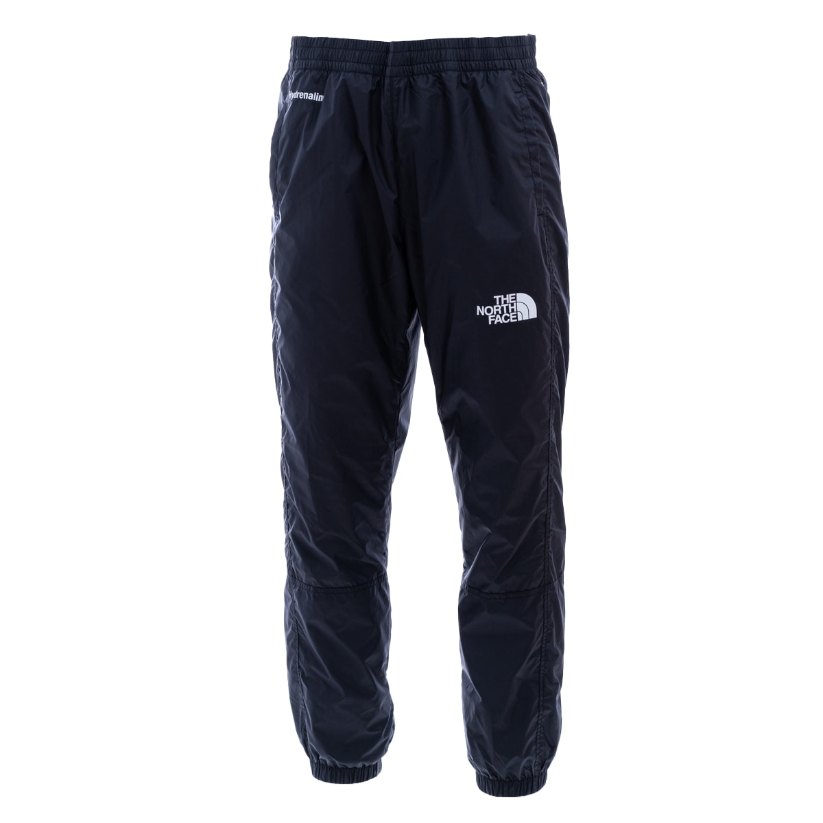 The North Face hydrenaline Windproof Pants