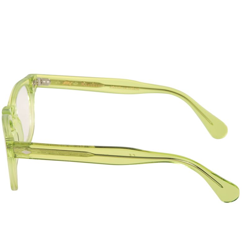 Kador Woody Cal 492890