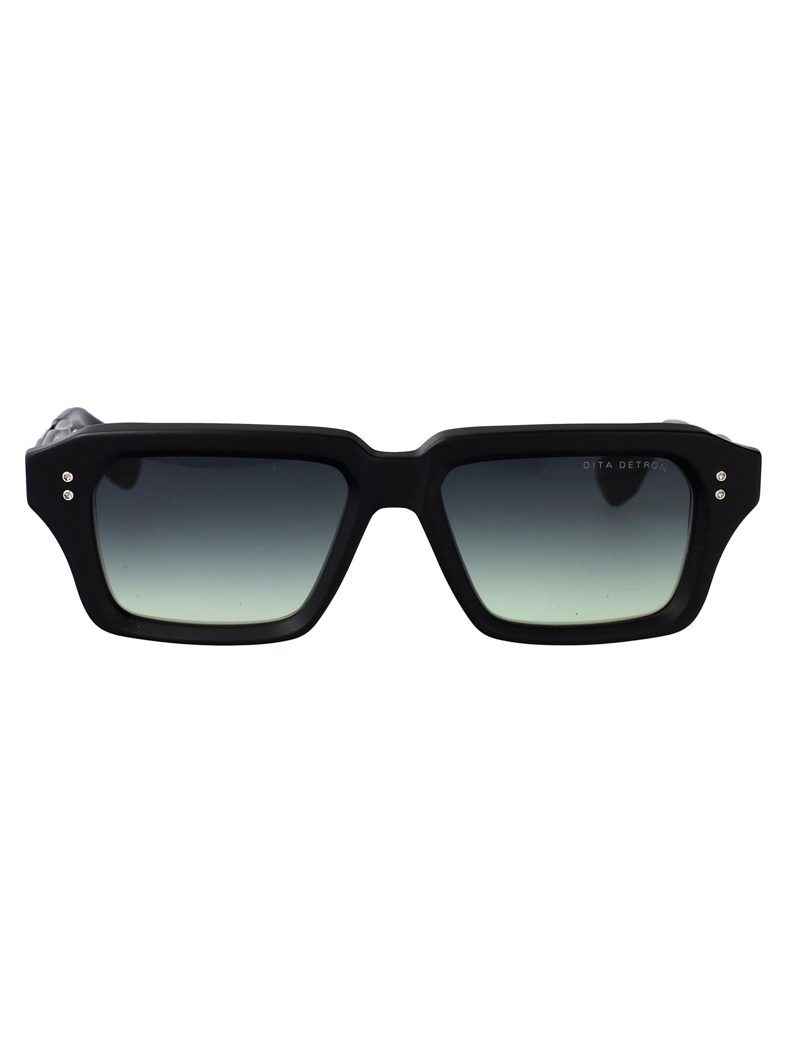 Detron Sunglasses