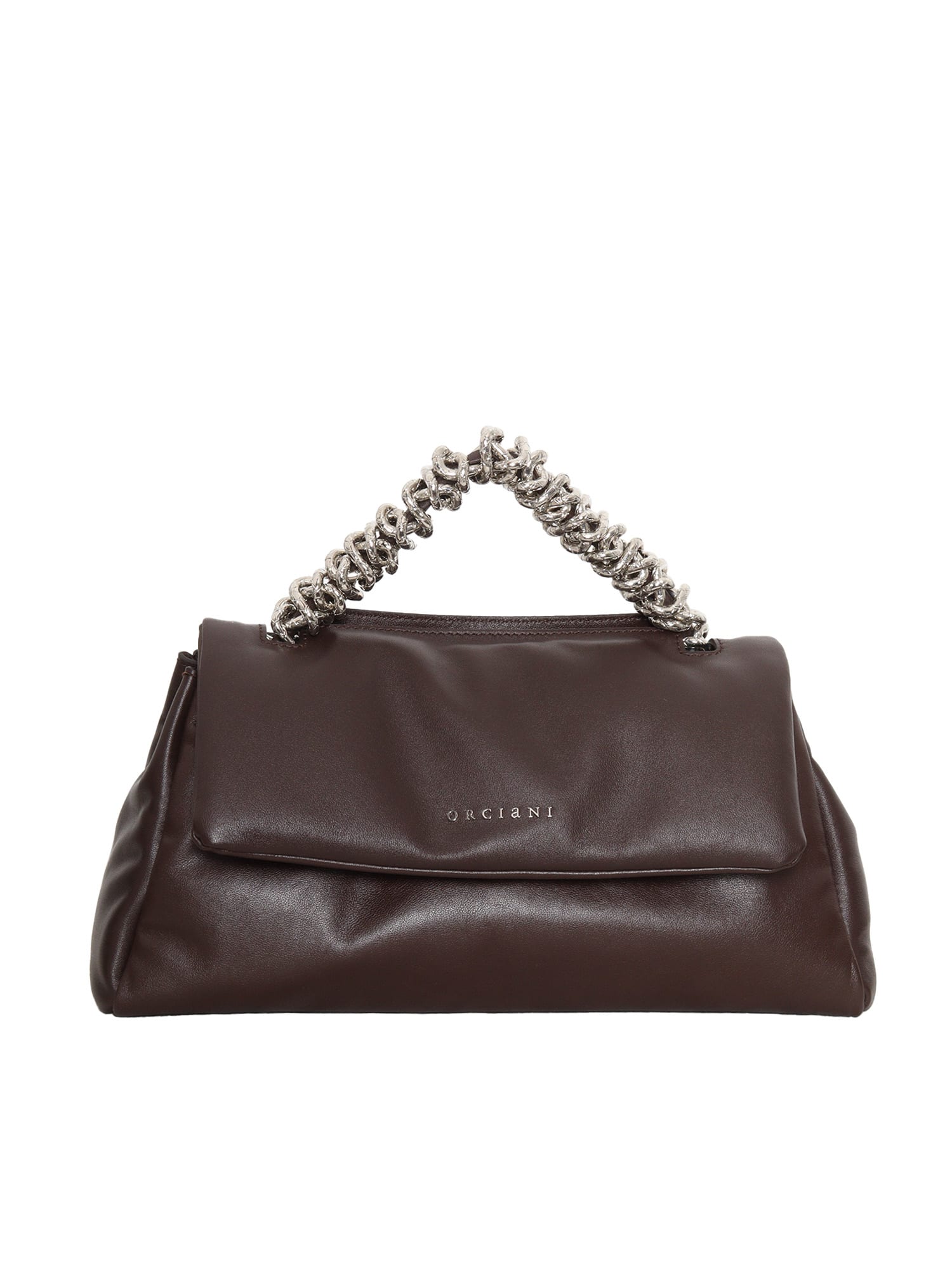 Orciani Handbag