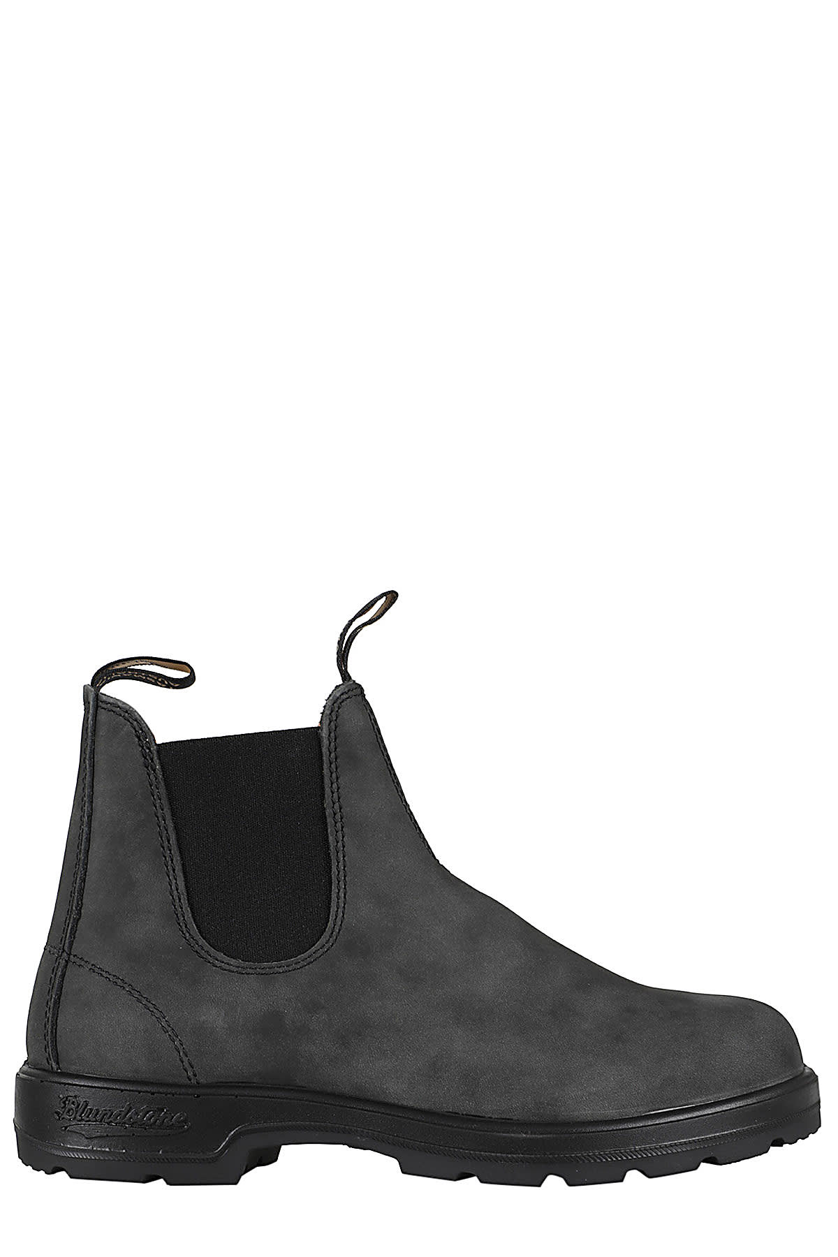 Blundstone 587