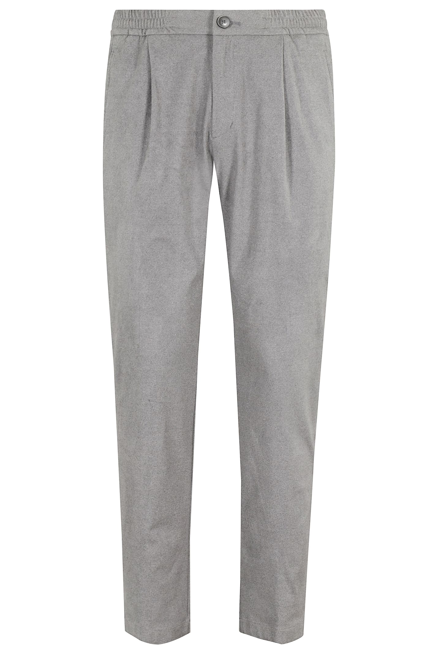 Herno Pantalone - Herno - Modalova