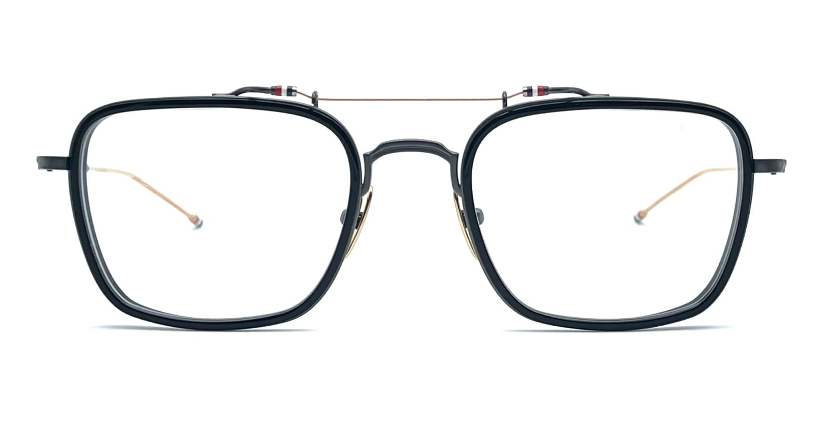Ueo816a-g0003-001-53 Glasses