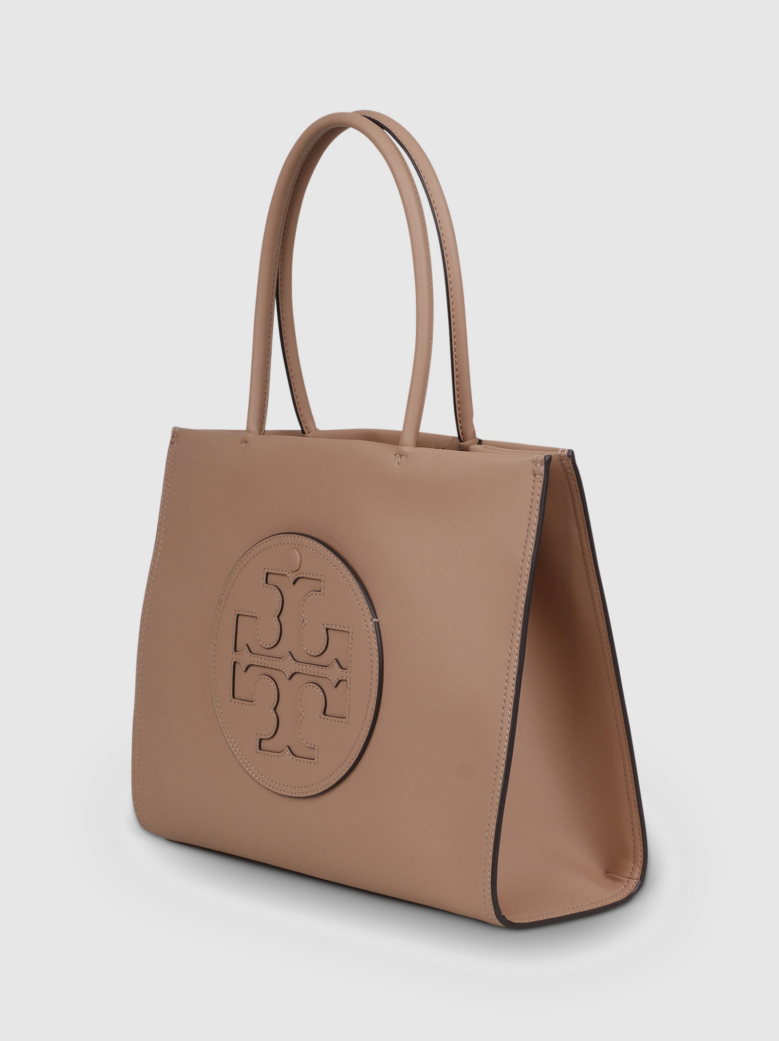 Shop Tory Burch Small Ella Bag