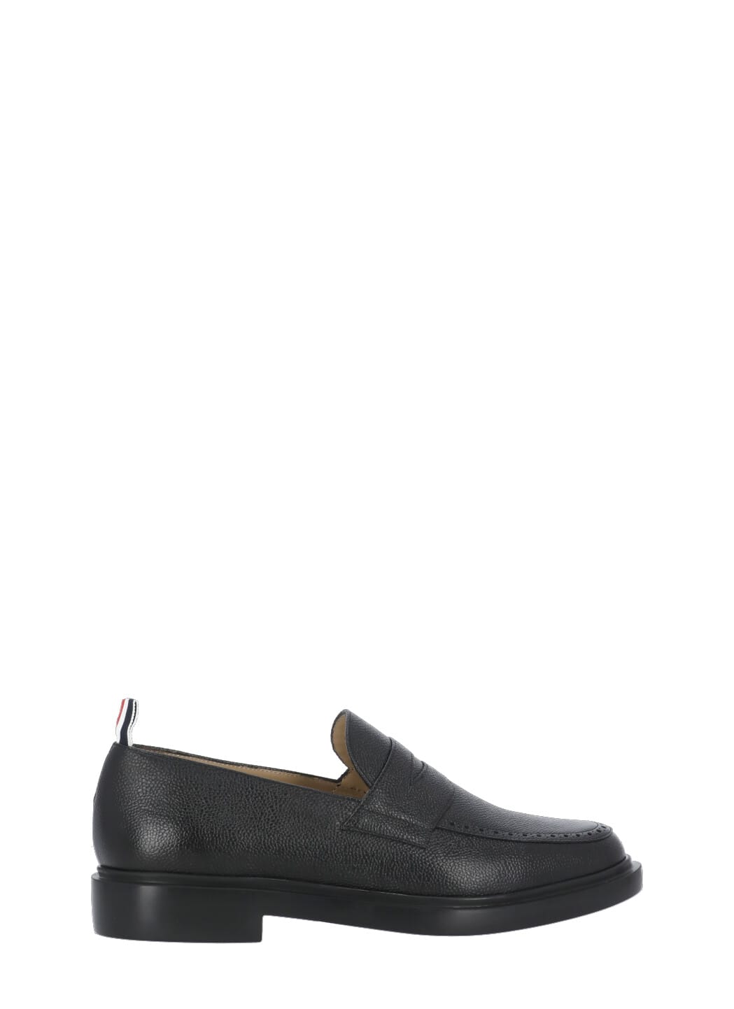 Thom Browne Peeny Loafers