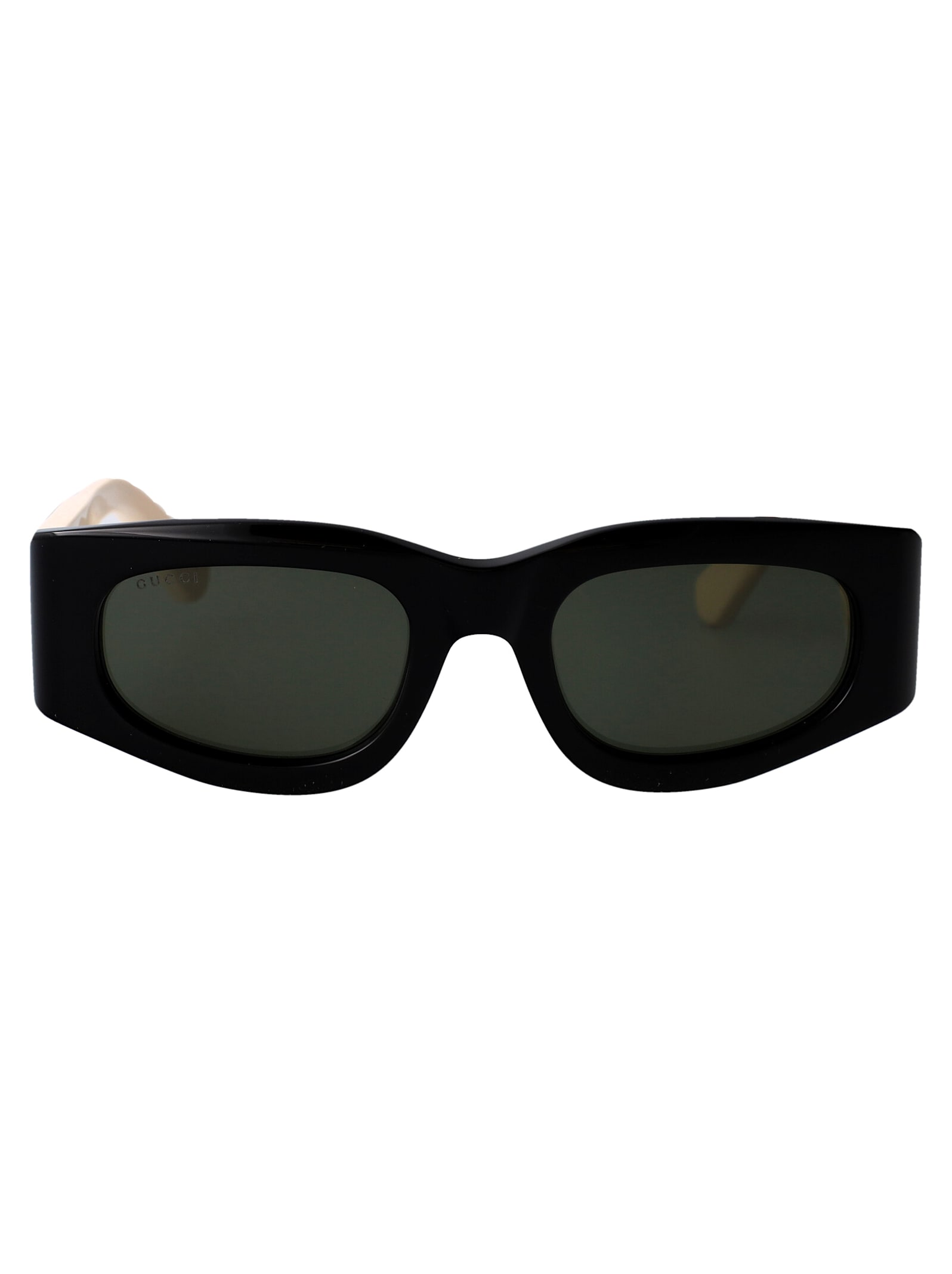 Gucci Eyewear Gg1664s Sunglasses