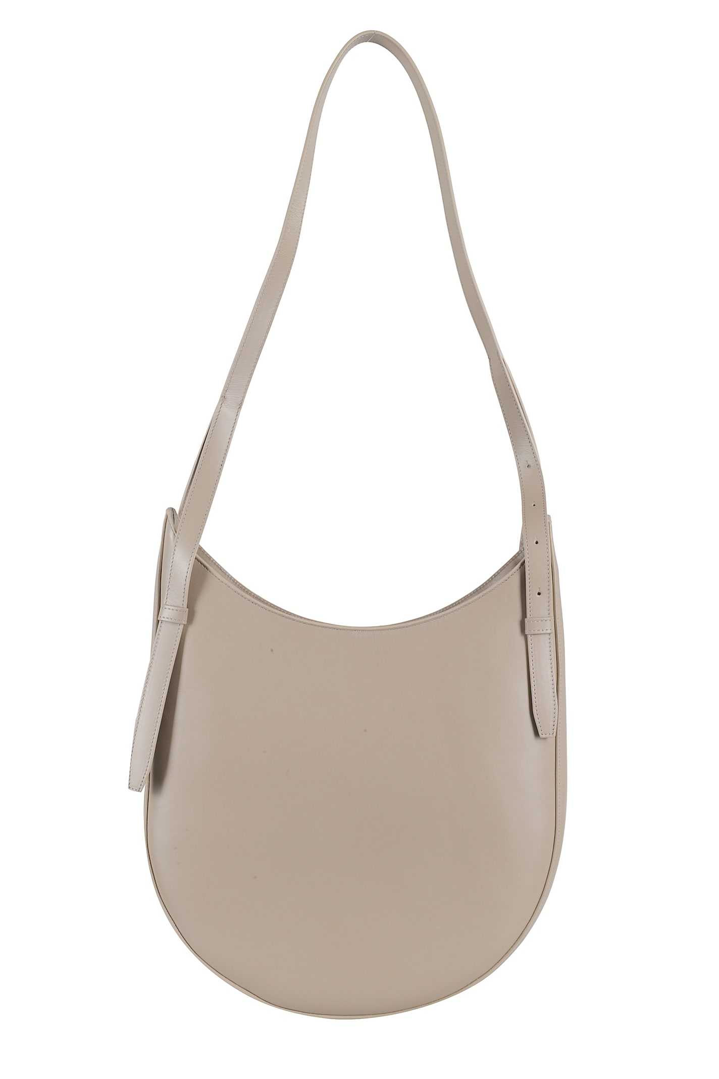 COPERNI HOBO BELT BAG