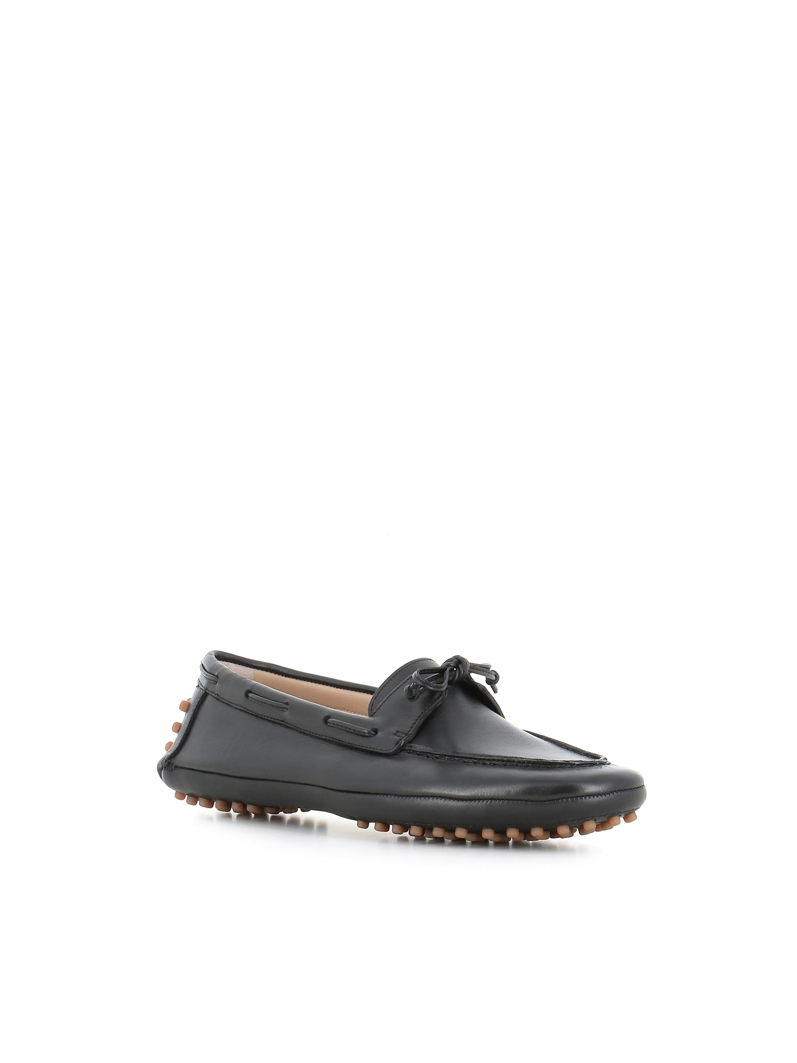 LE MONDE BERYL LOAFER 