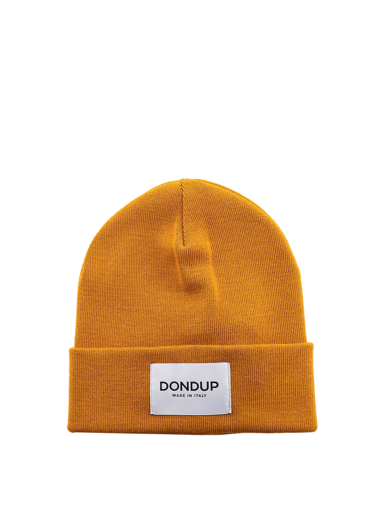 Dondup Hat