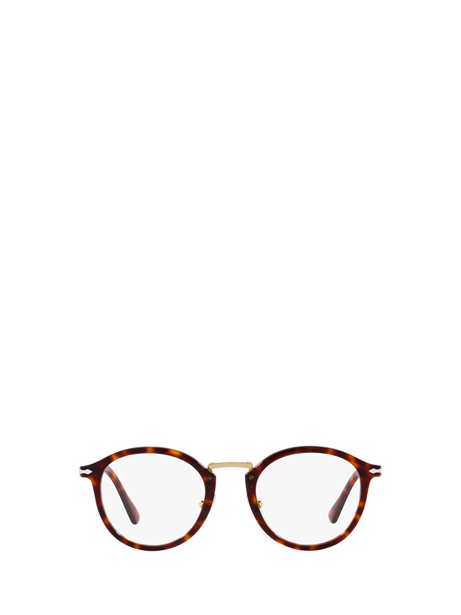 Persol Po3309v In Havana
