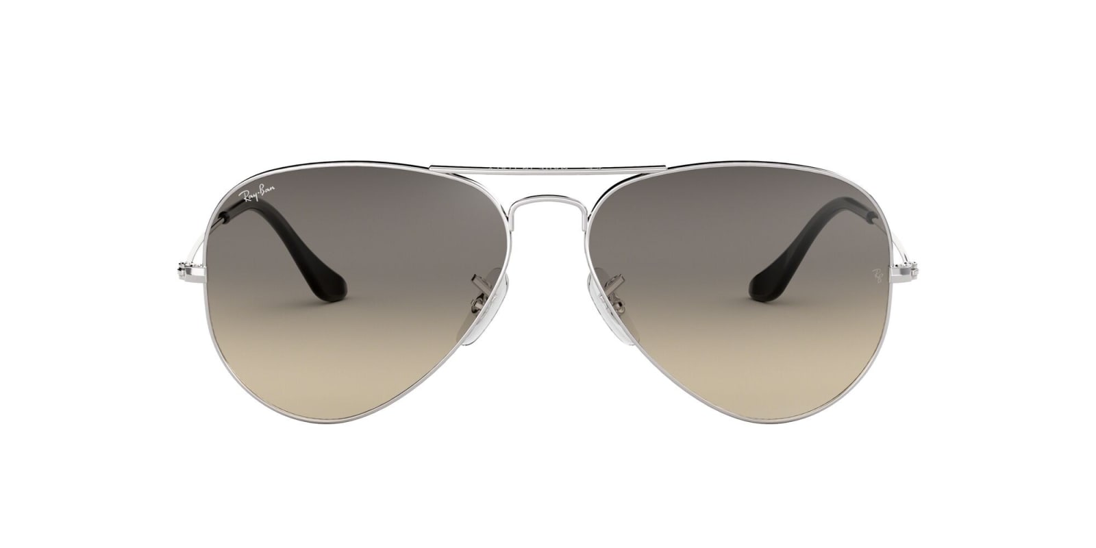 Ray Ban Sunglasses In Gray
