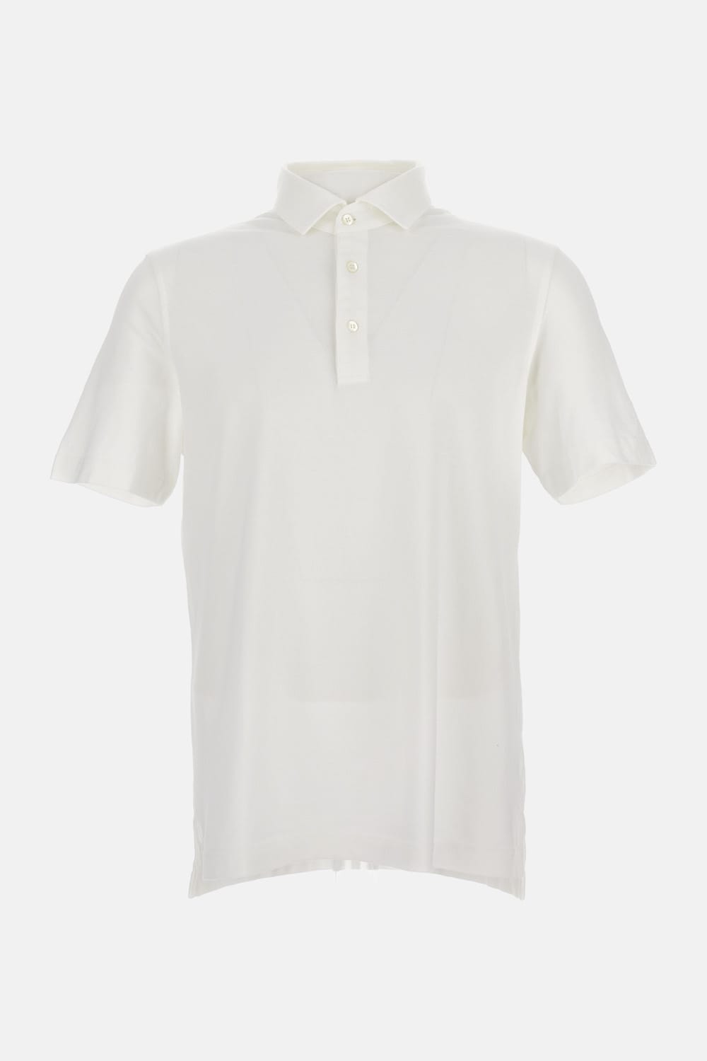Polo Piquet