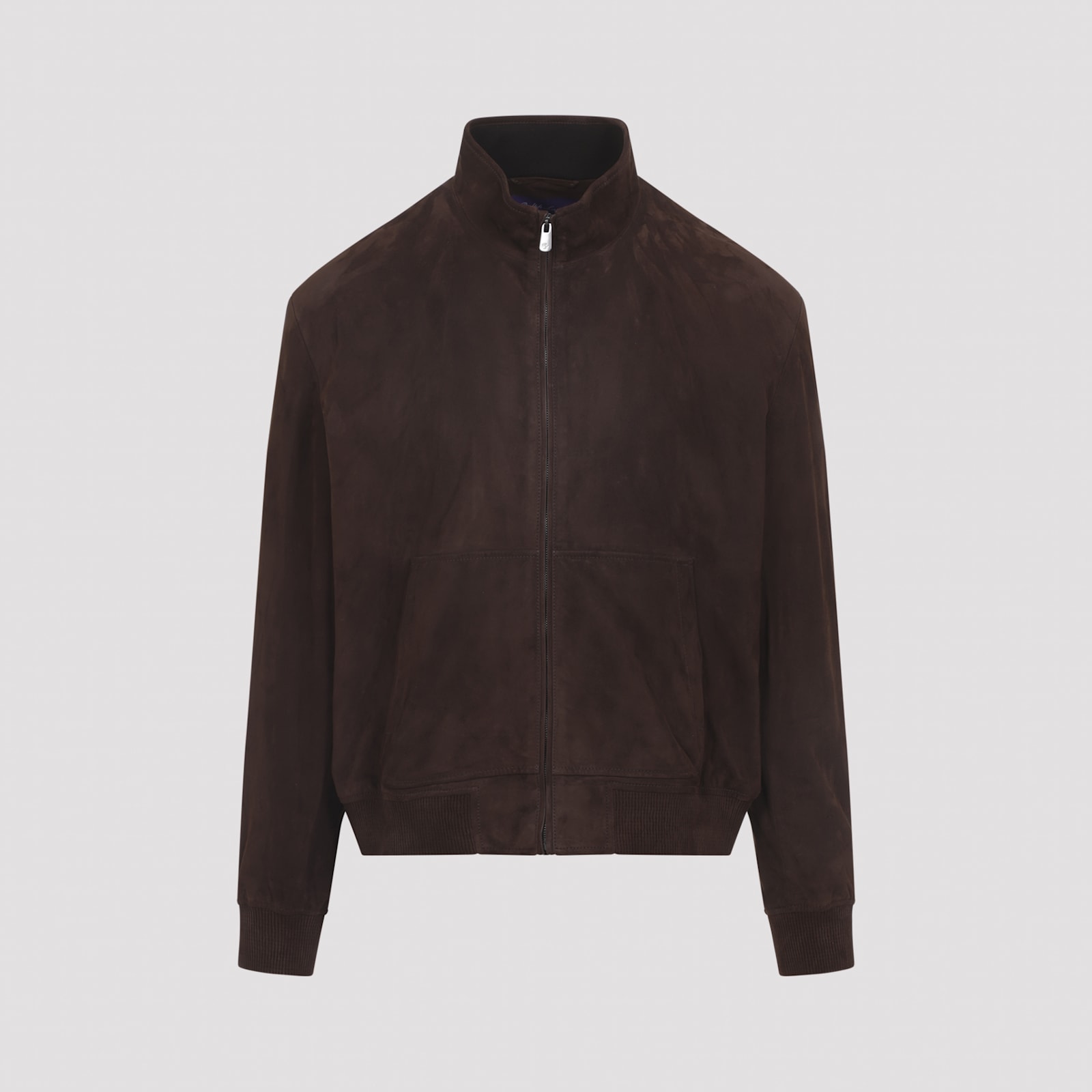 Ralph Lauren Bomber Jacket Ralph Lauren Bomber Jacket