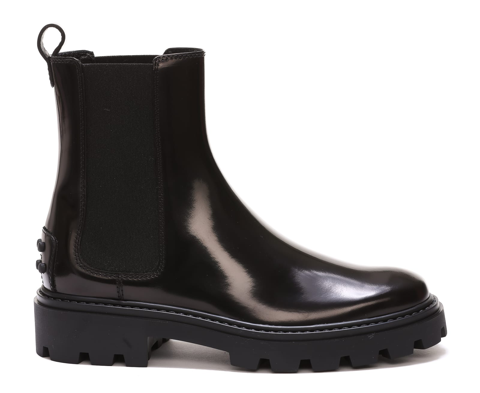 Shop Tod's Chelsea Boot