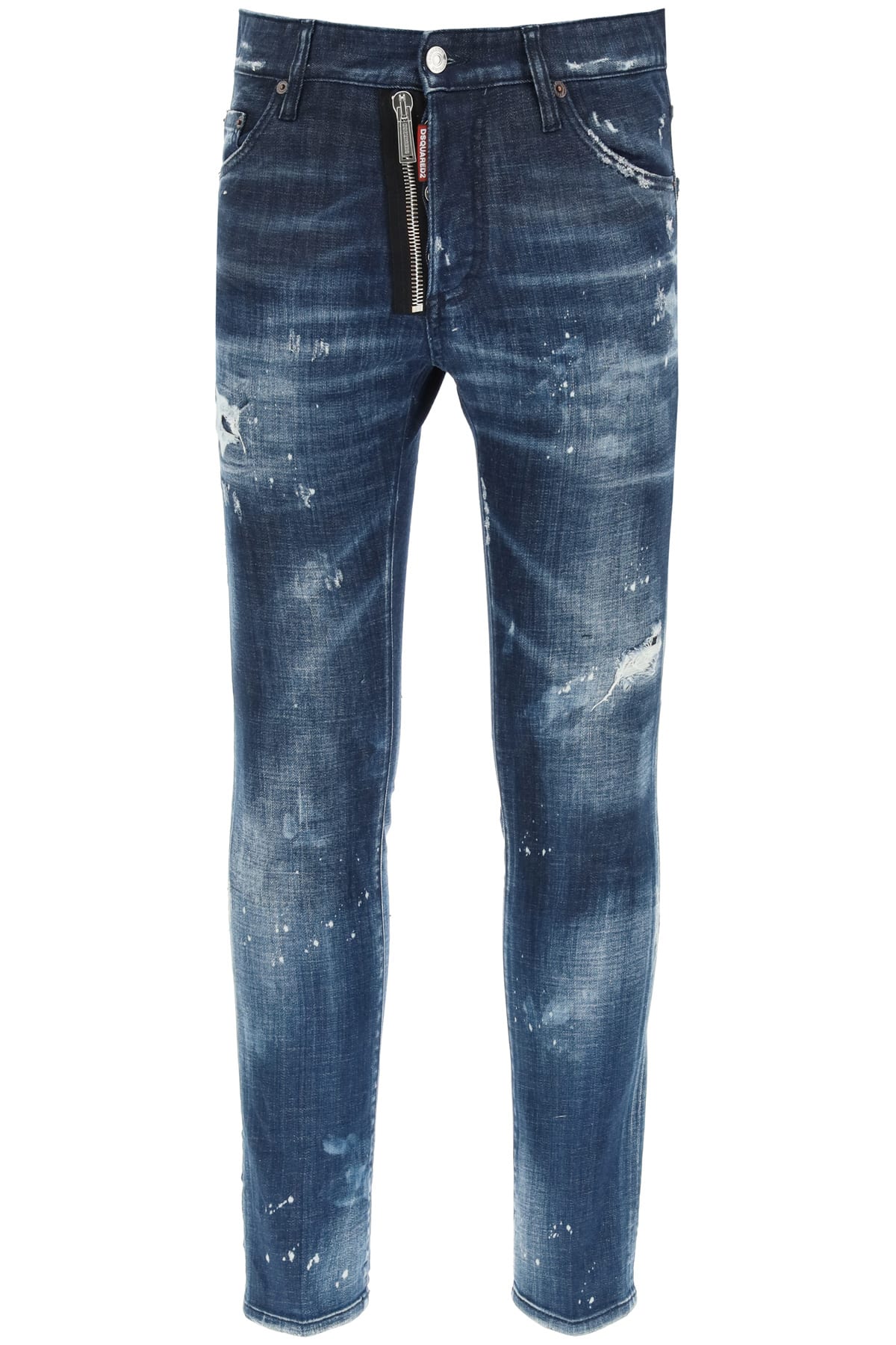 dsq2 cool guy jeans