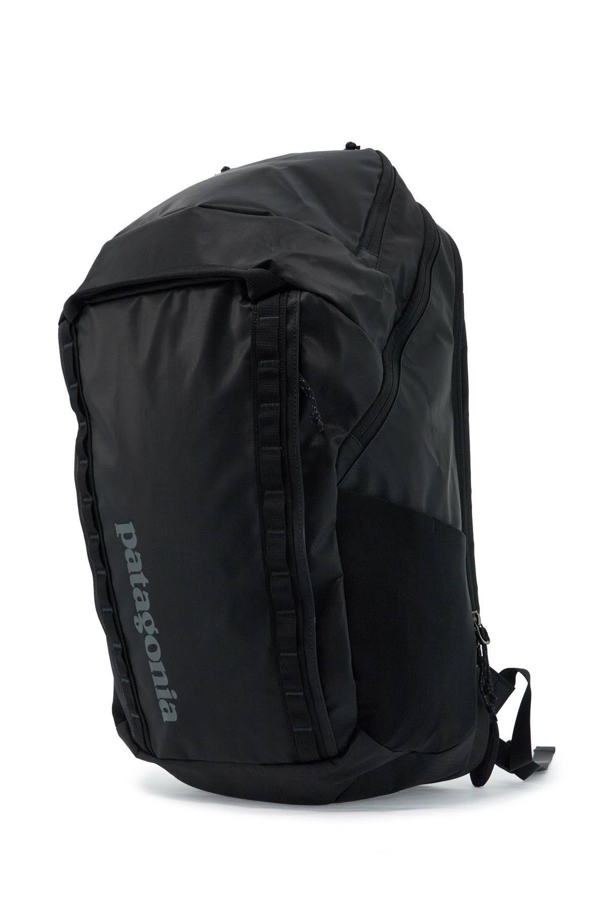 Shop Patagonia Black Holeâ® 32l In Black (black)