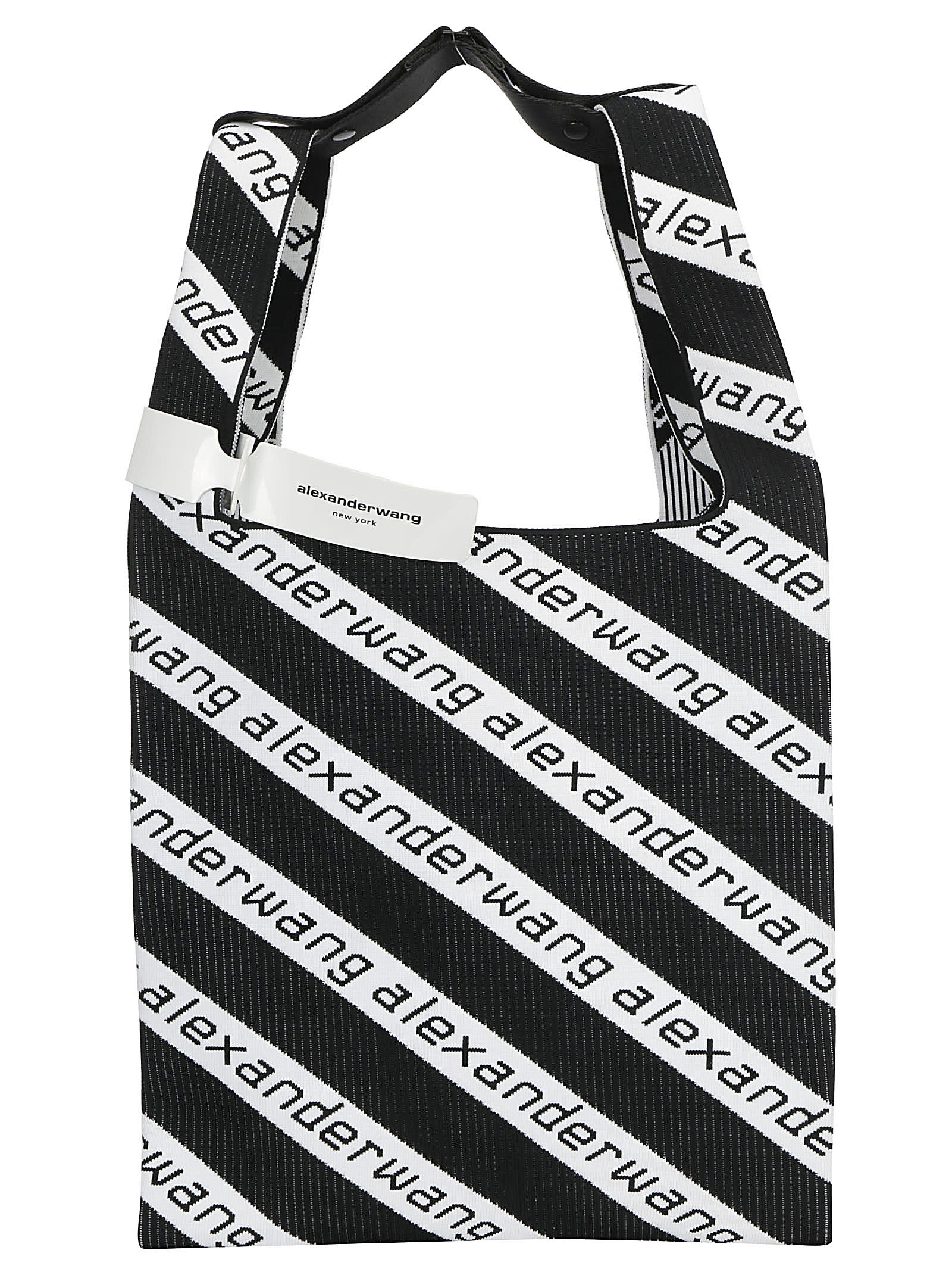 sublimation tote bags